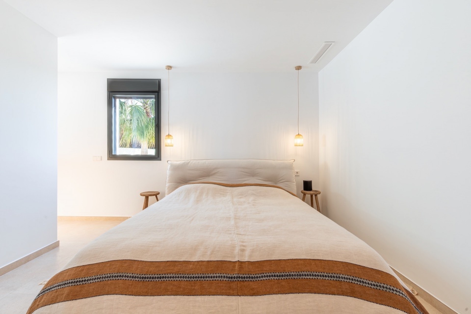 Sale - Villa -
Moraira - Moravit