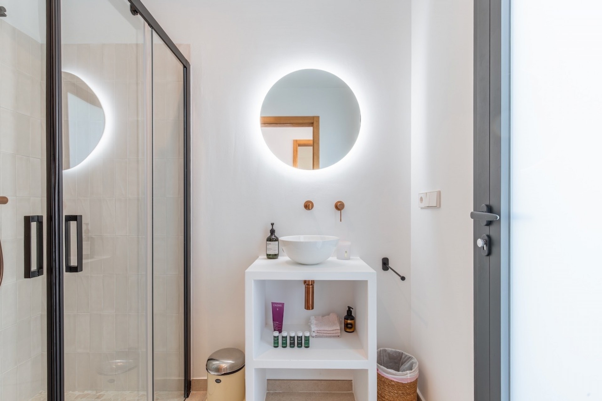 Sale - Villa -
Moraira - Moravit