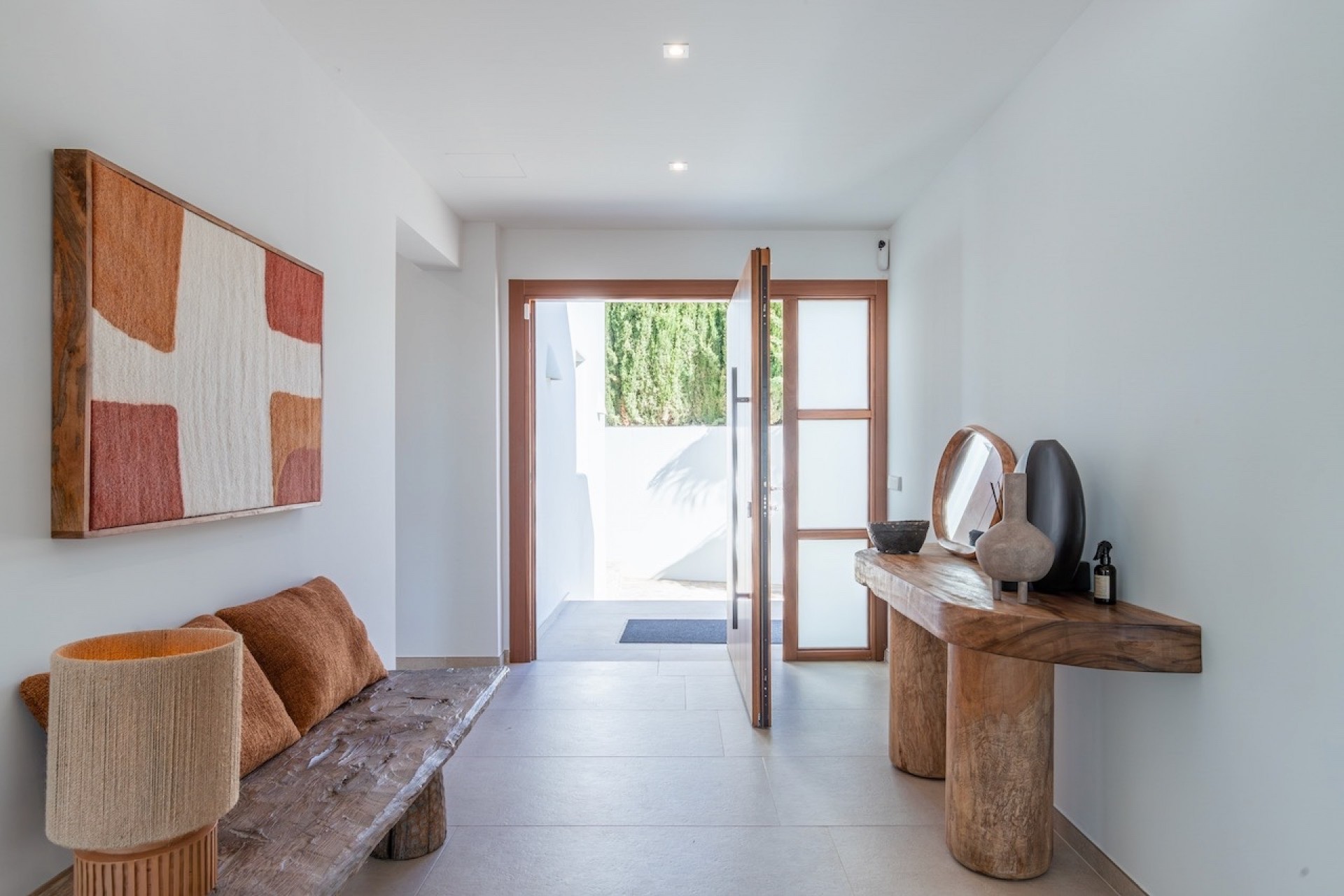 Sale - Villa -
Moraira - Moravit
