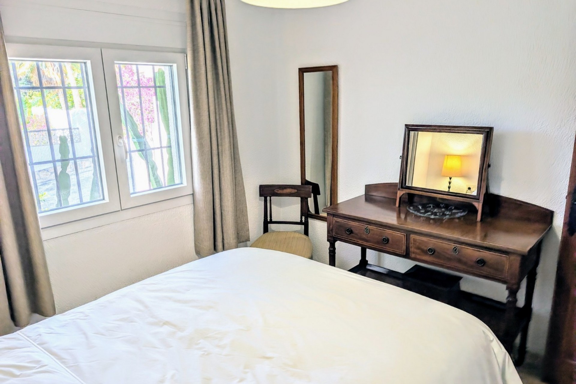 Sale - Villa -
Moraira - Moravit