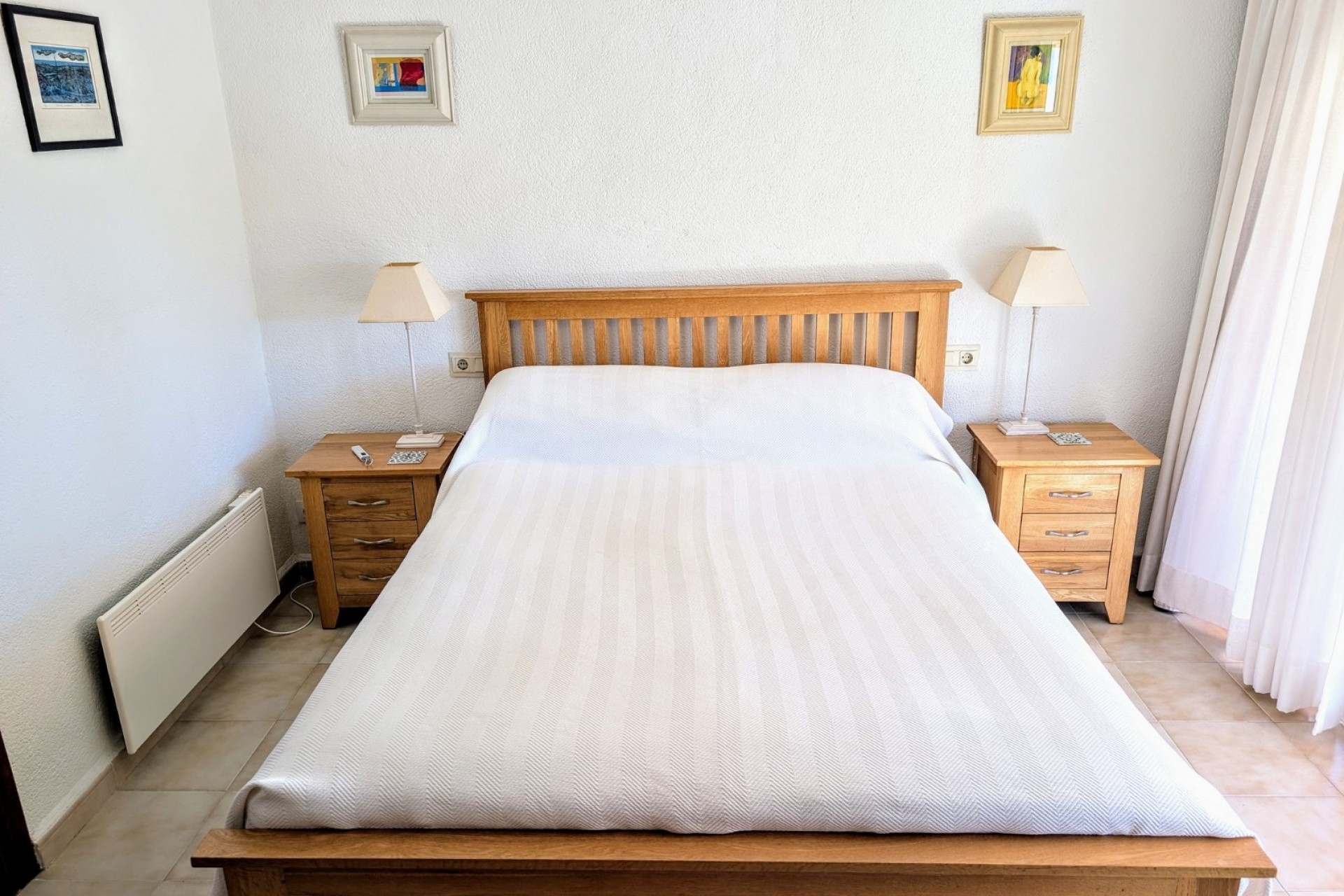 Sale - Villa -
Moraira - Moravit