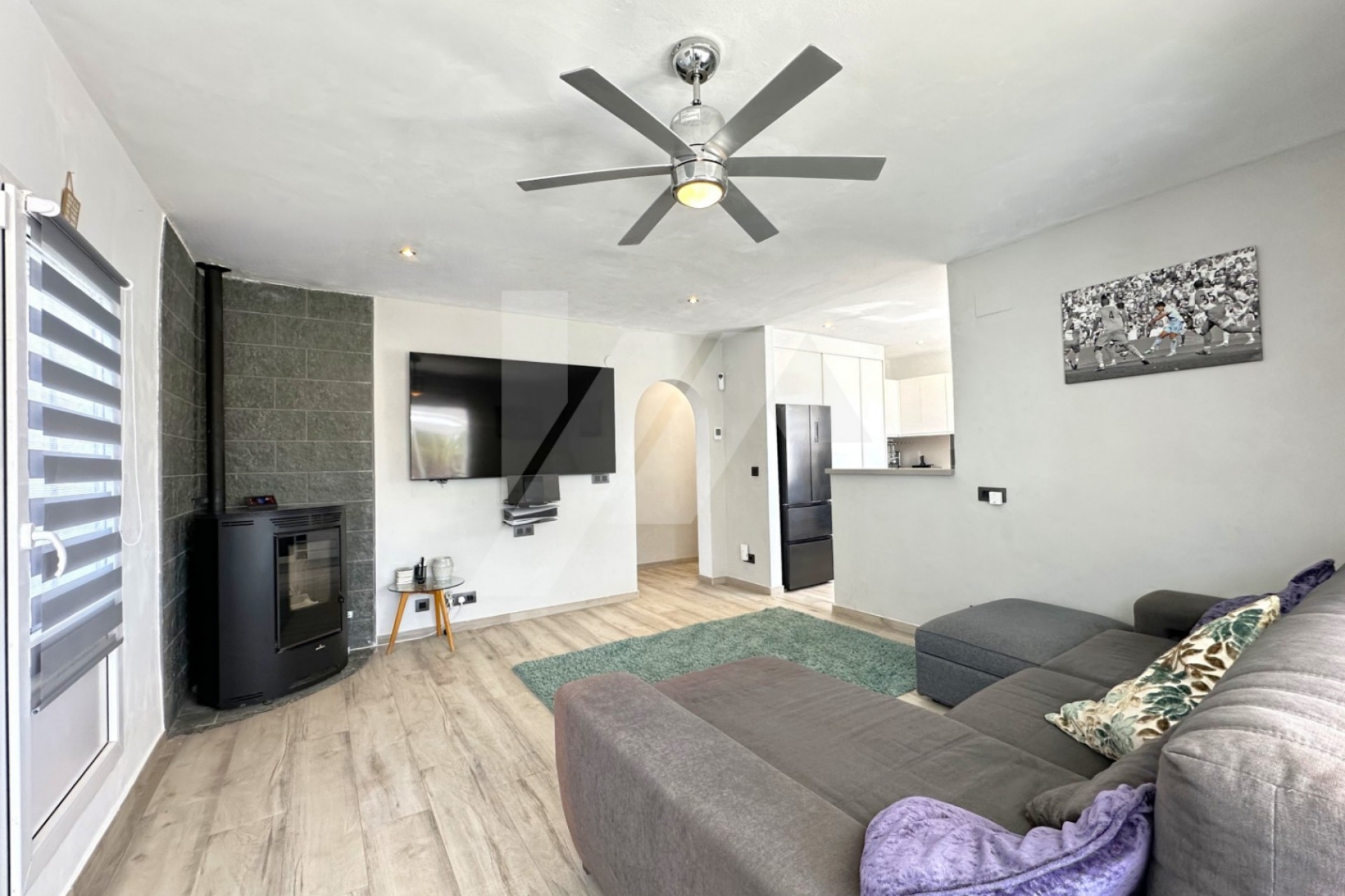 Sale - Villa -
Moraira - Moravit