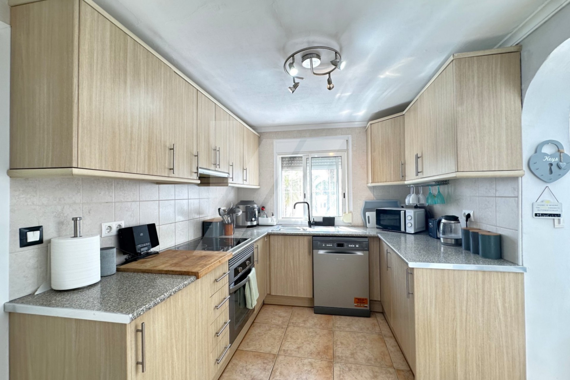 Sale - Villa -
Moraira - Moravit