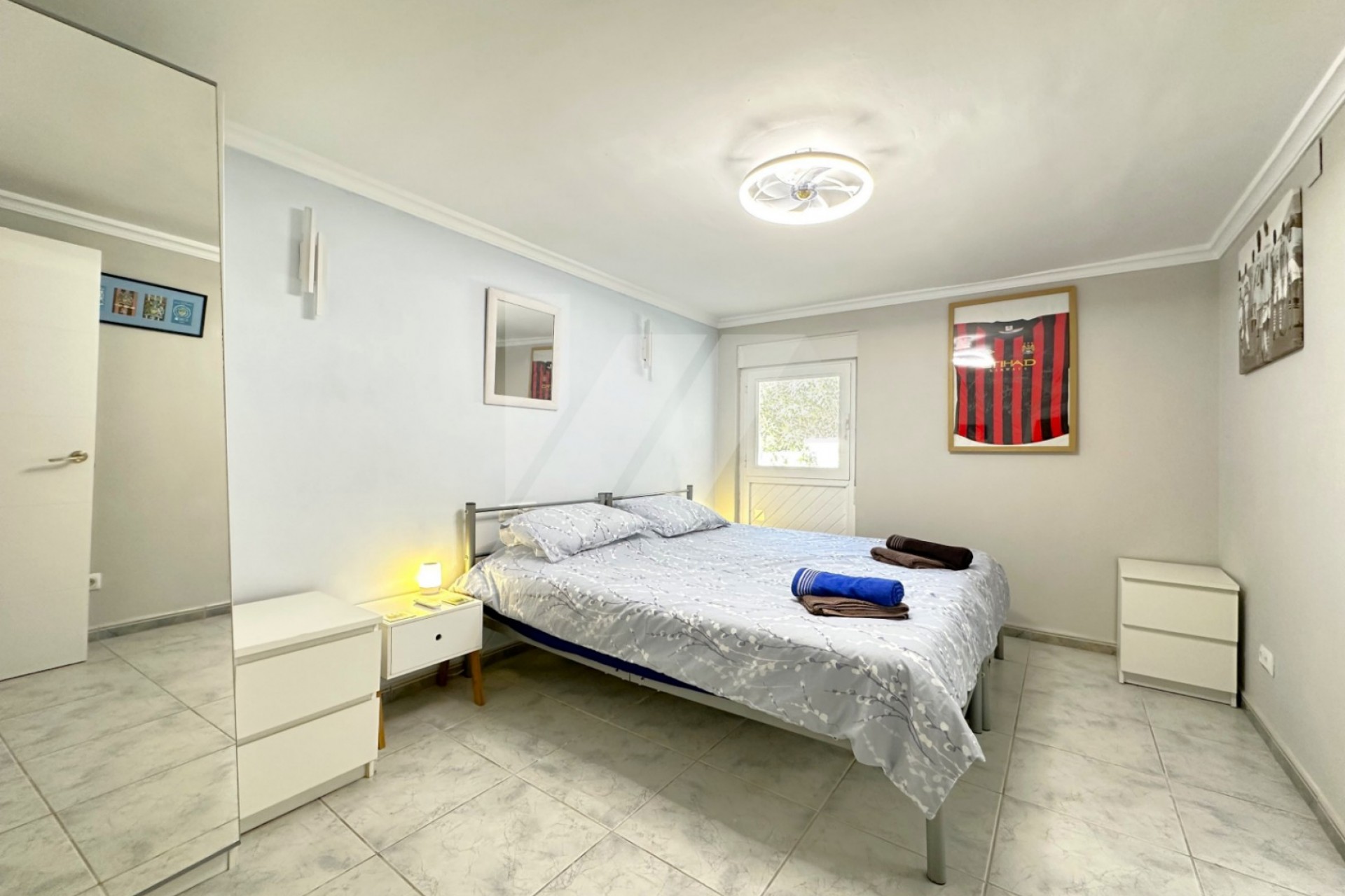 Sale - Villa -
Moraira - Moravit
