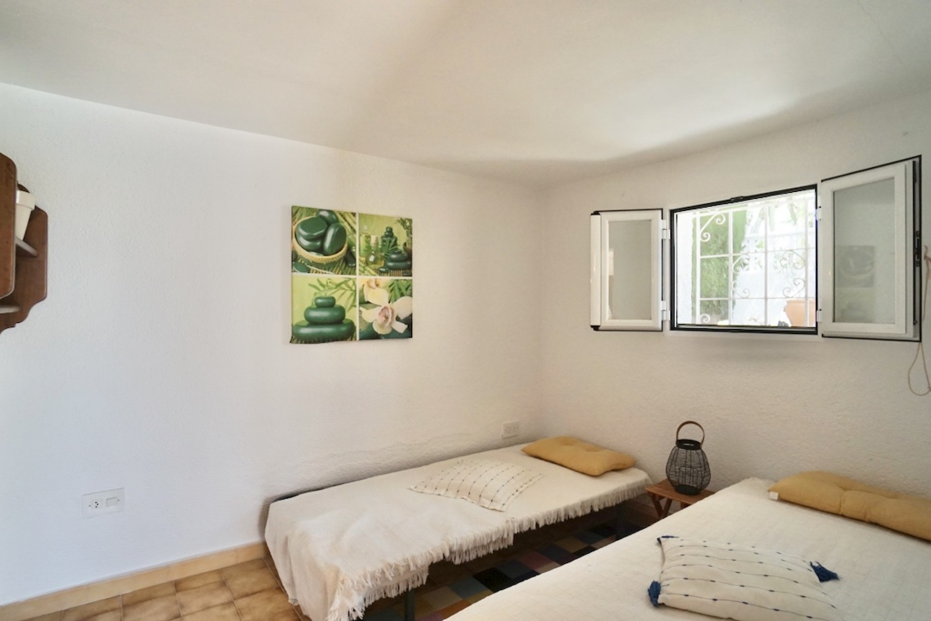 Sale - Villa -
Moraira - Moravit