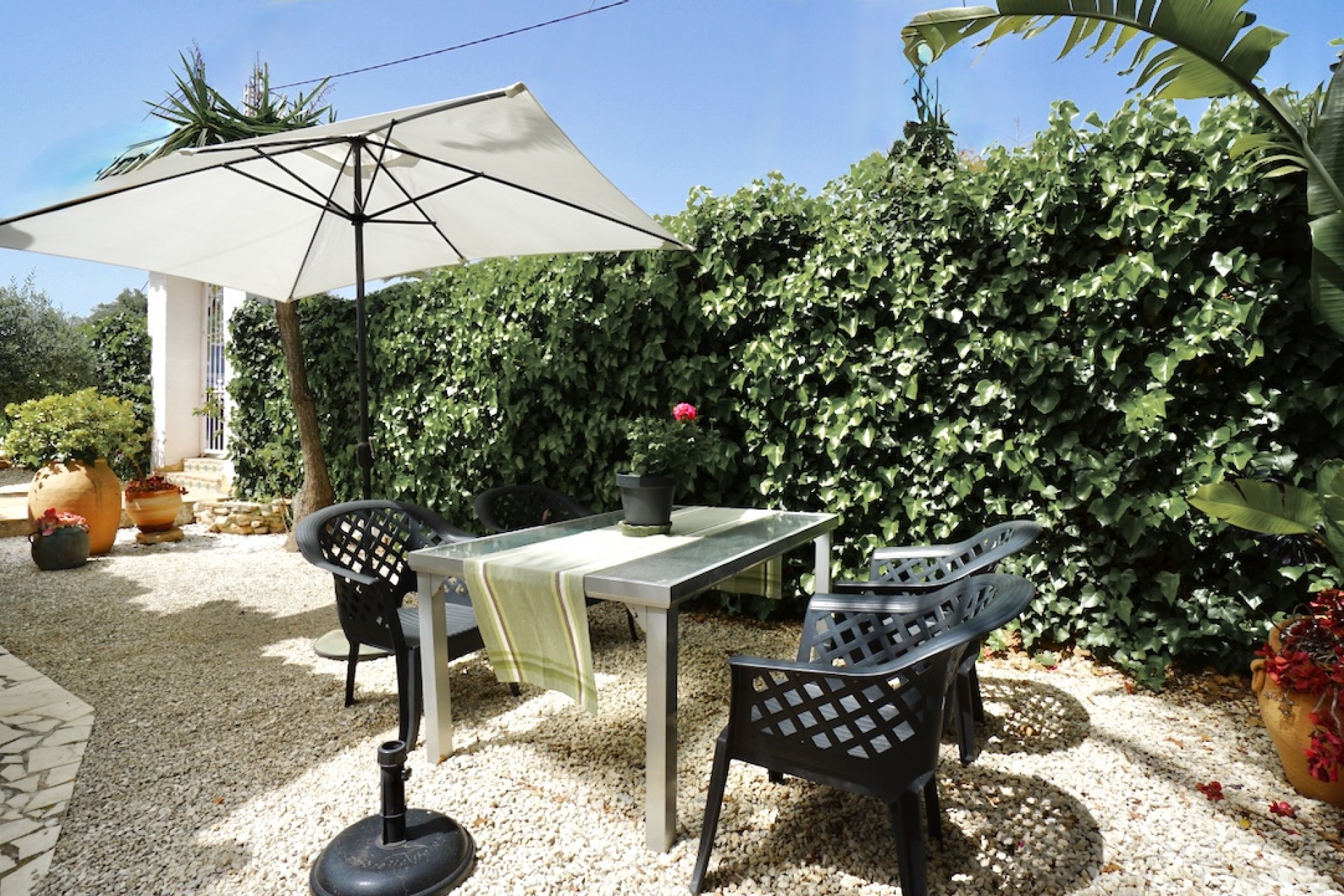 Sale - Villa -
Moraira - Moravit
