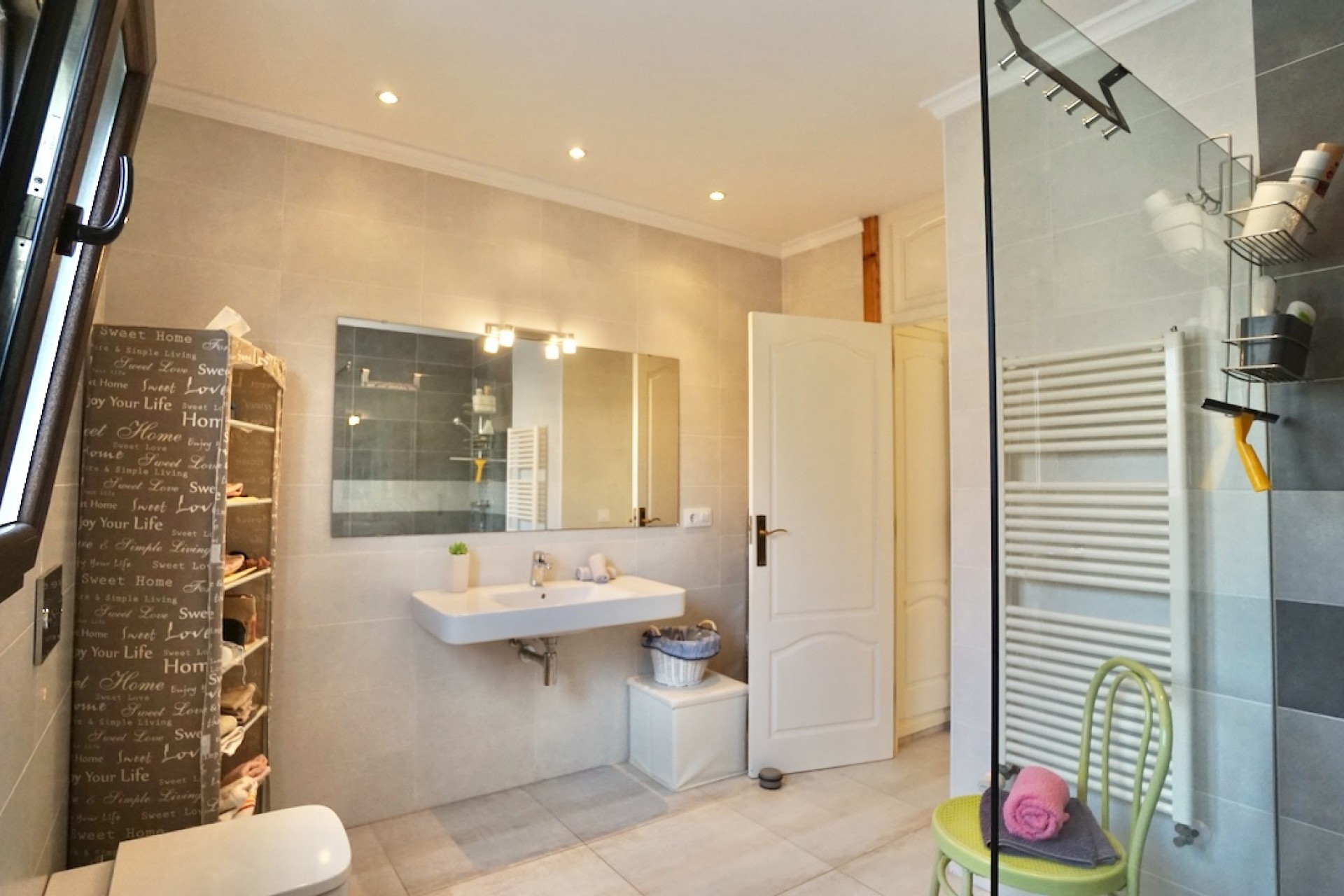 Sale - Villa -
Moraira - Moravit
