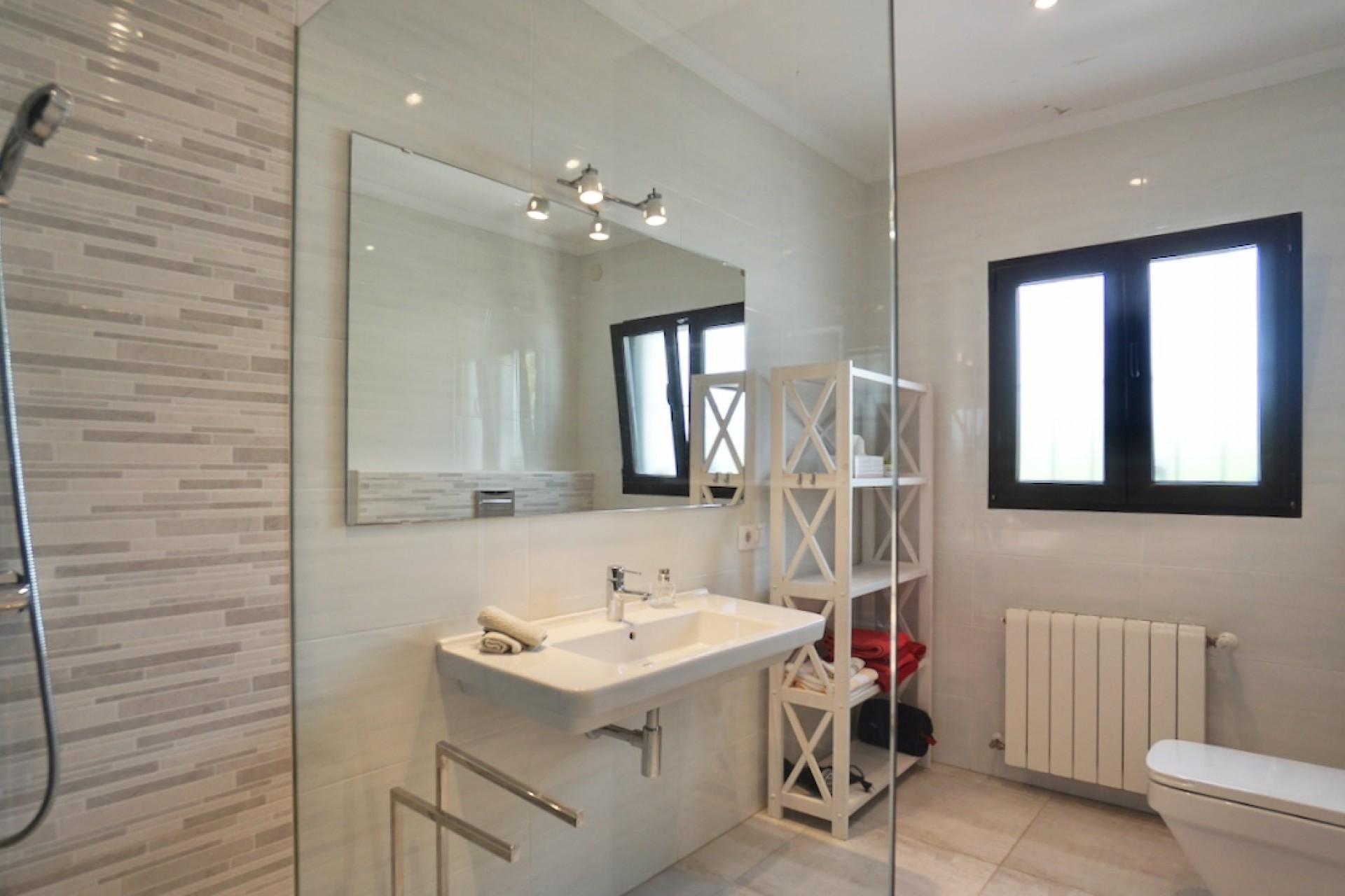 Sale - Villa -
Moraira - Moravit