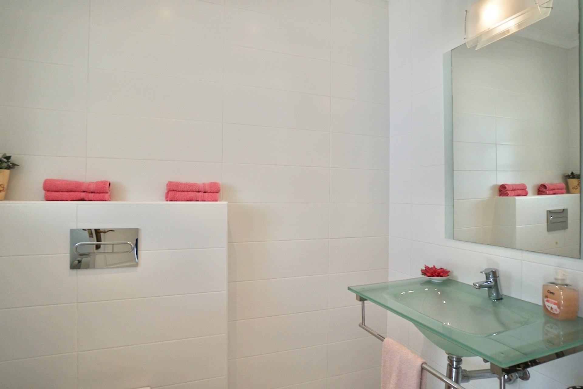 Sale - Villa -
Moraira - Moravit