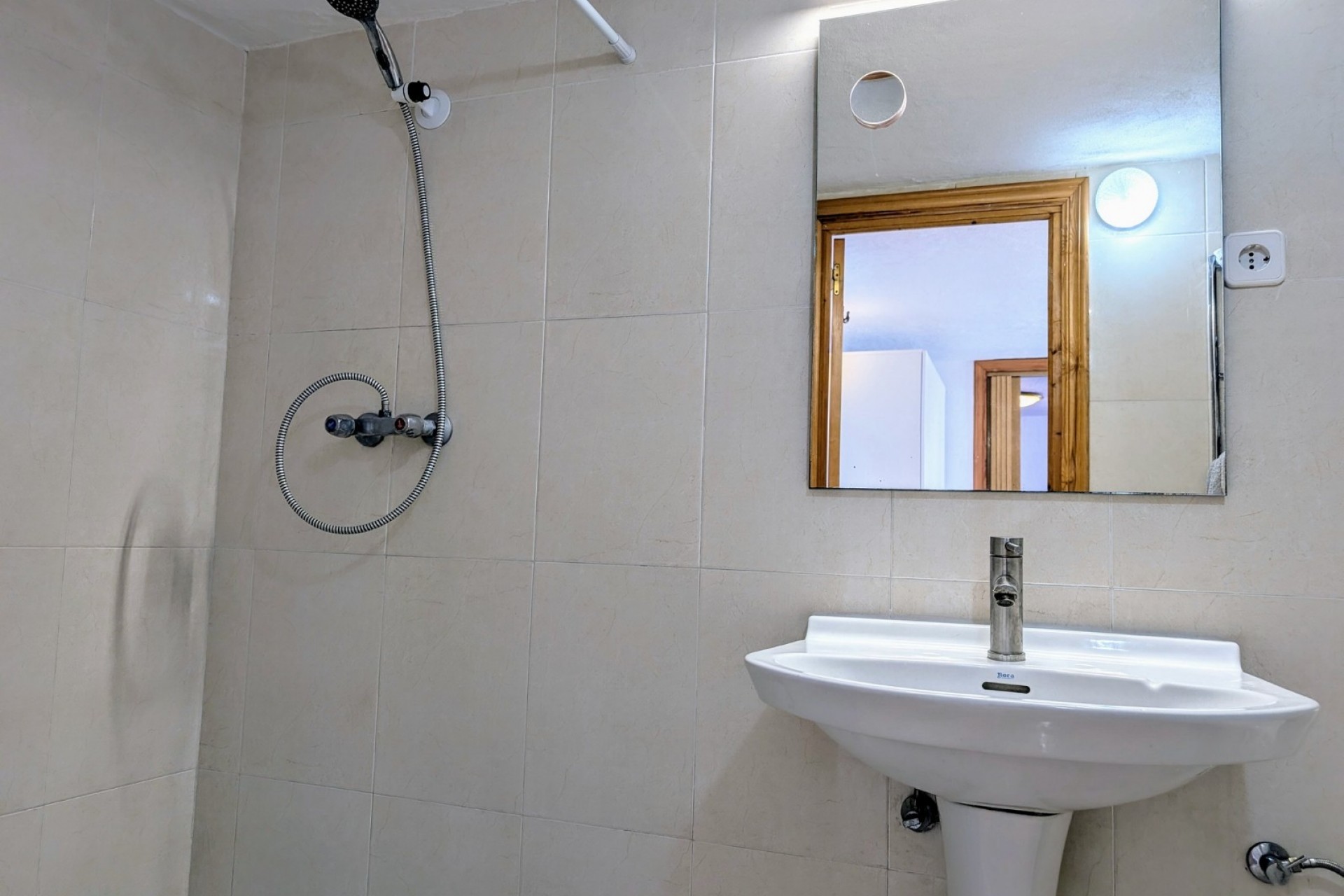 Sale - Villa -
Moraira - Paichi