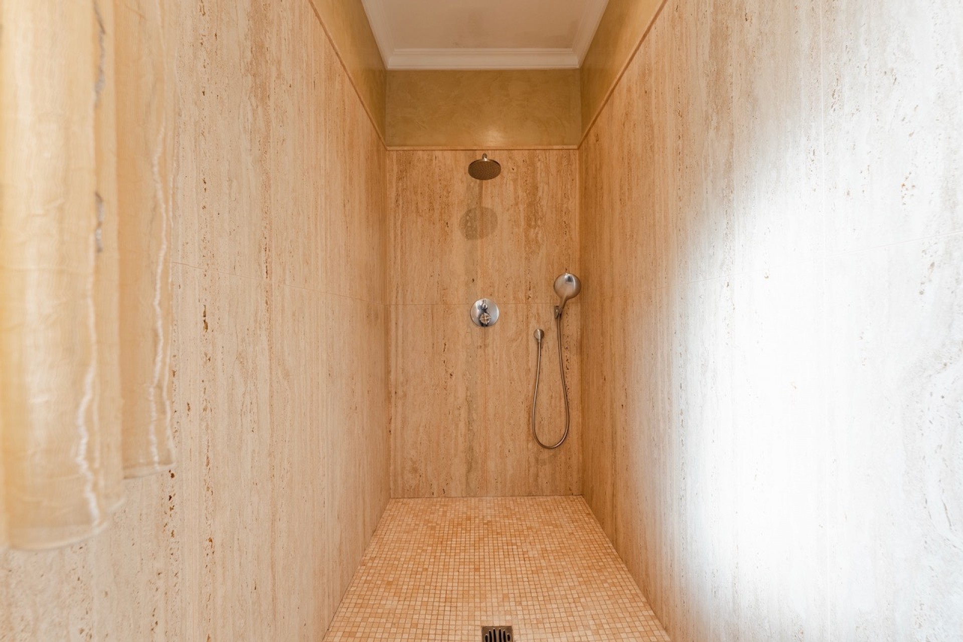 Sale - Villa -
Moraira - Paichi