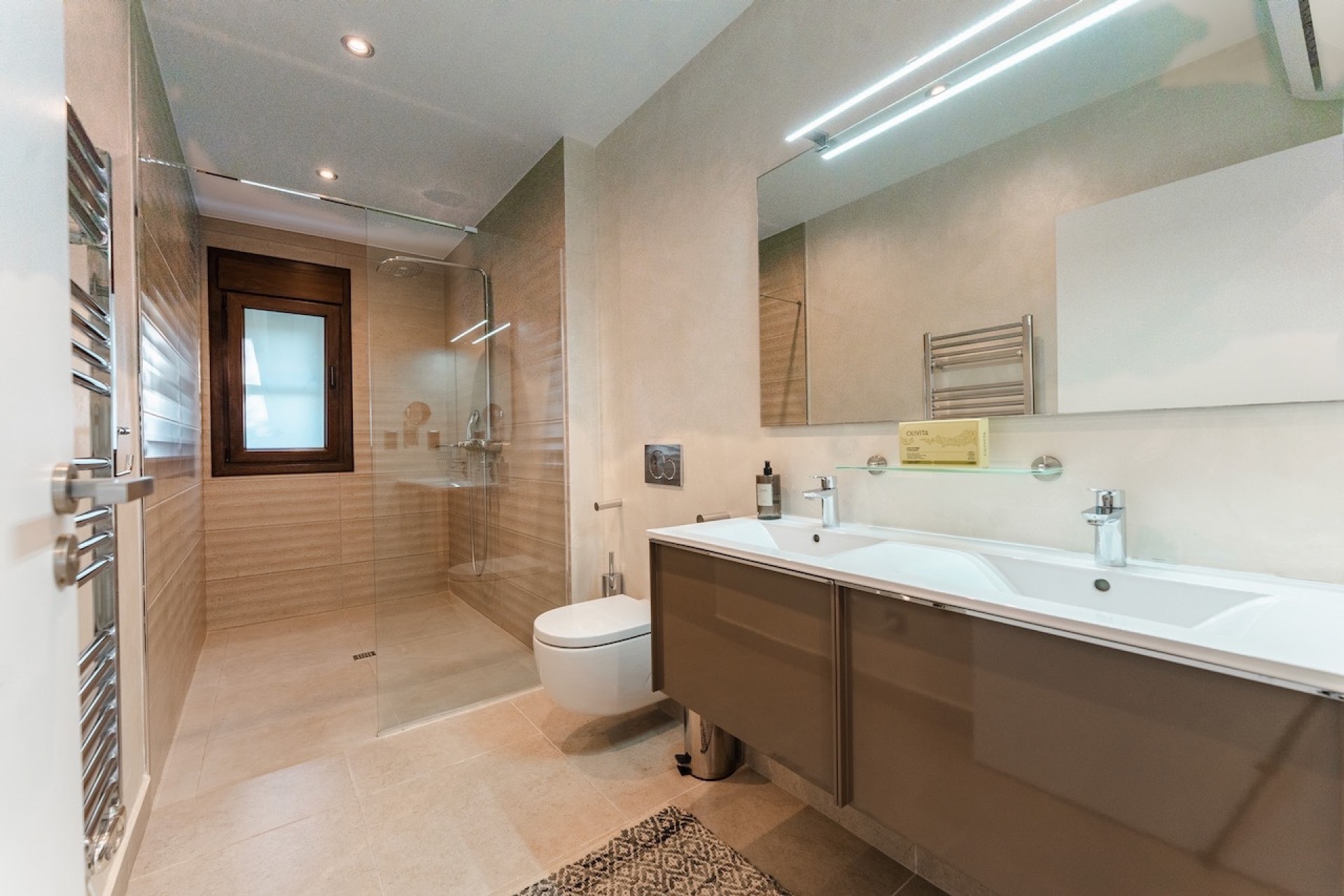 Sale - Villa -
Moraira - Paichi