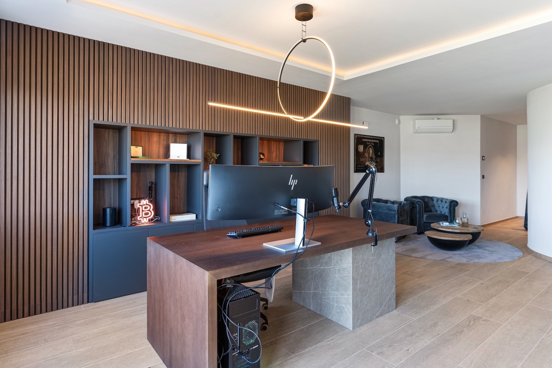 Sale - Villa -
Moraira - Paichi