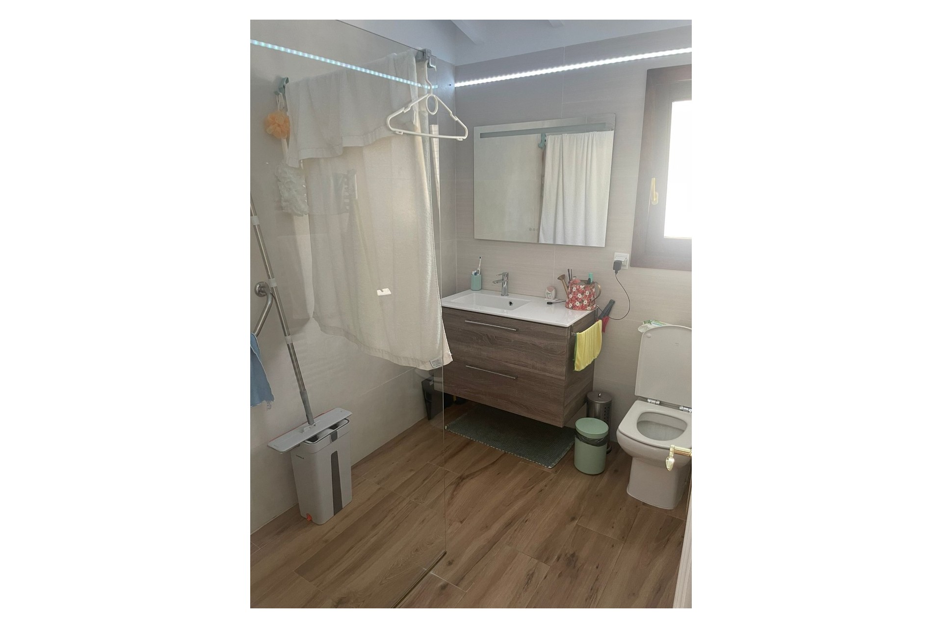 Sale - Villa -
Moraira - Paichi