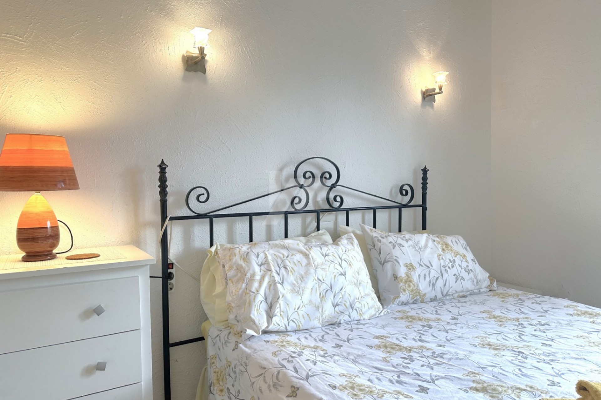Sale - Villa -
Moraira - Paichi