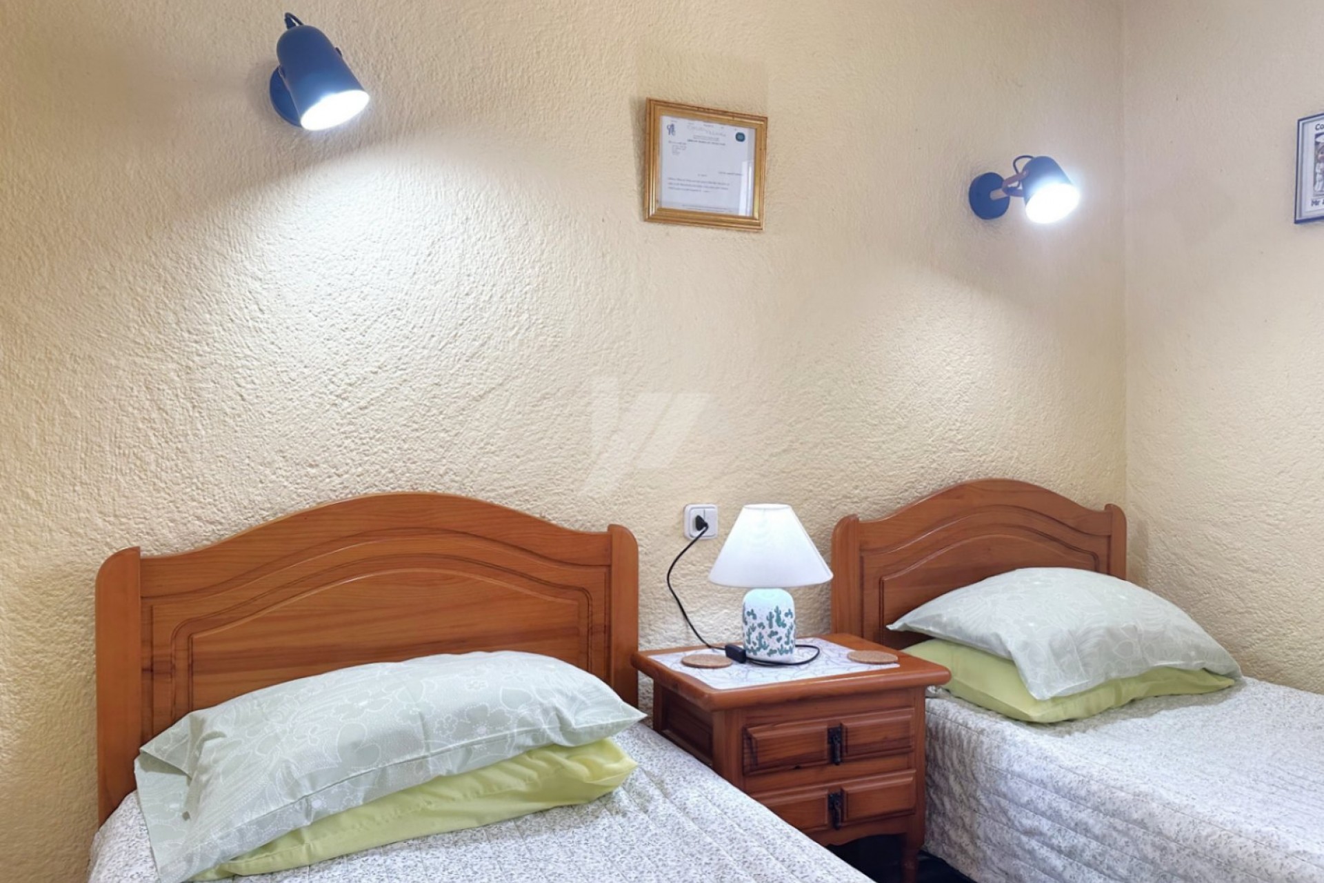Sale - Villa -
Moraira - Paichi