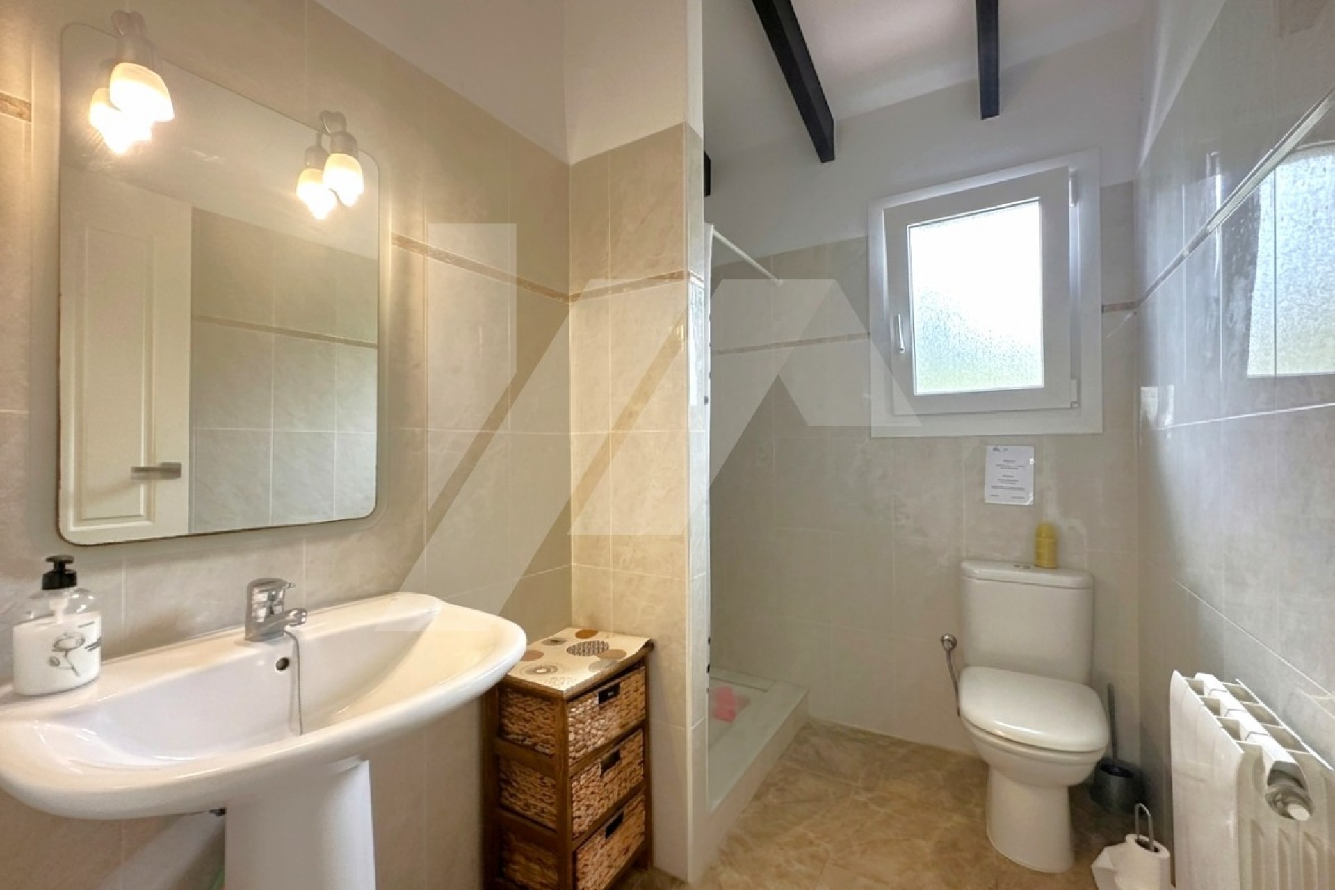 Sale - Villa -
Moraira - Paichi