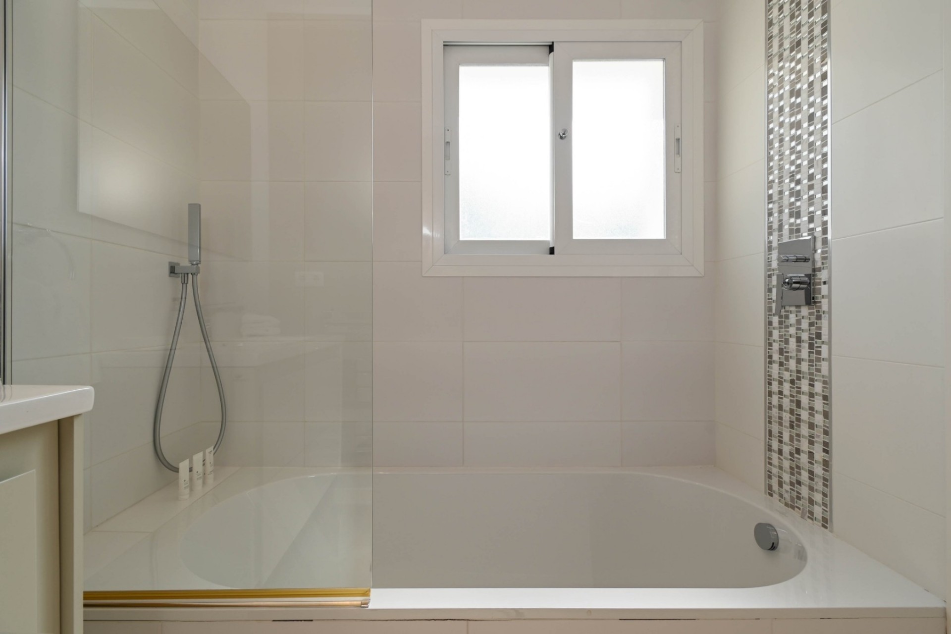 Sale - Villa -
Moraira - Paichi