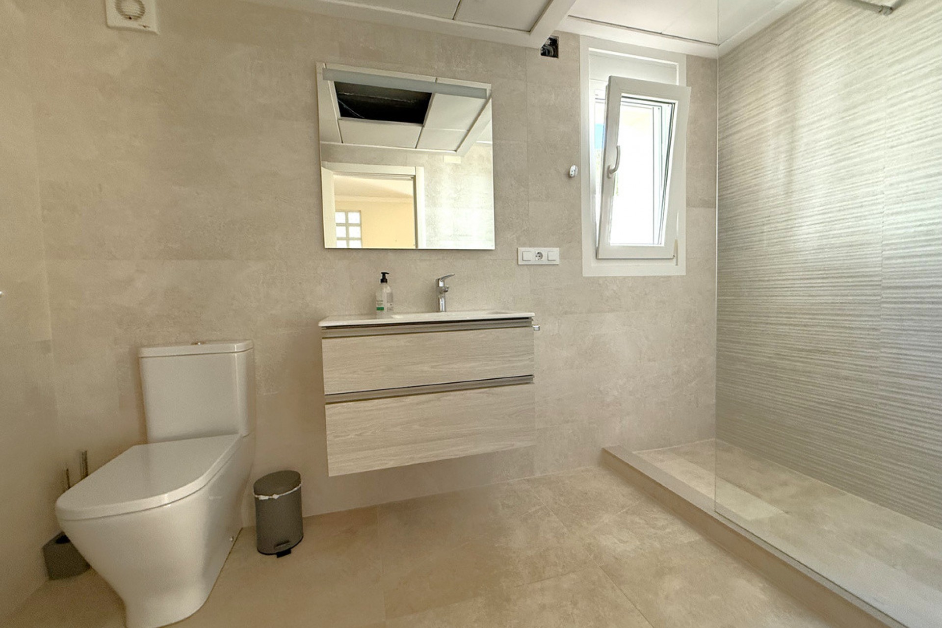 Sale - Villa -
Moraira - Pinar de Advocat