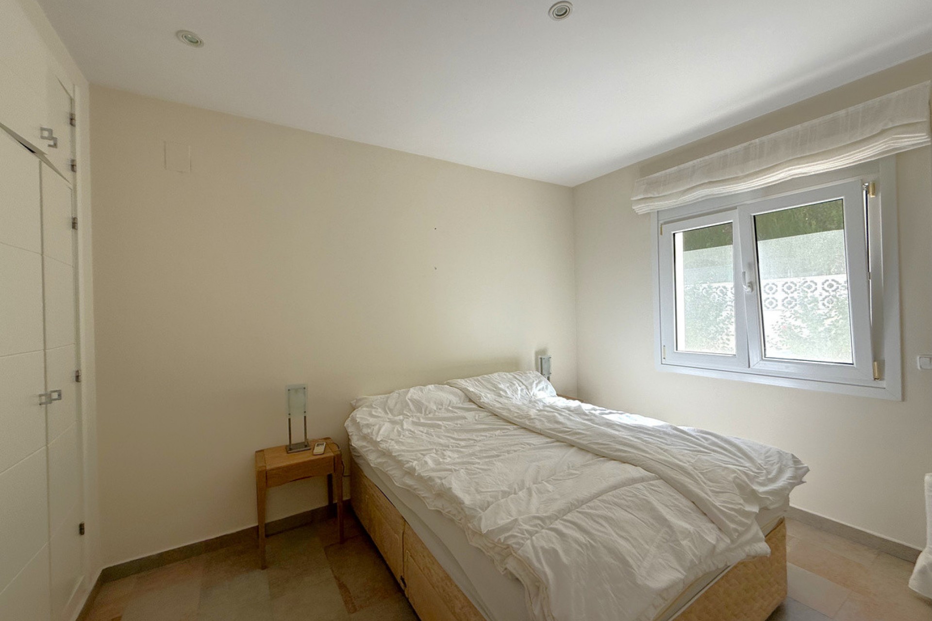 Sale - Villa -
Moraira - Pinar de Advocat