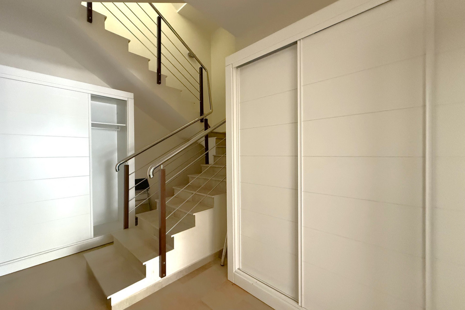 Sale - Villa -
Moraira - Pinar de Advocat