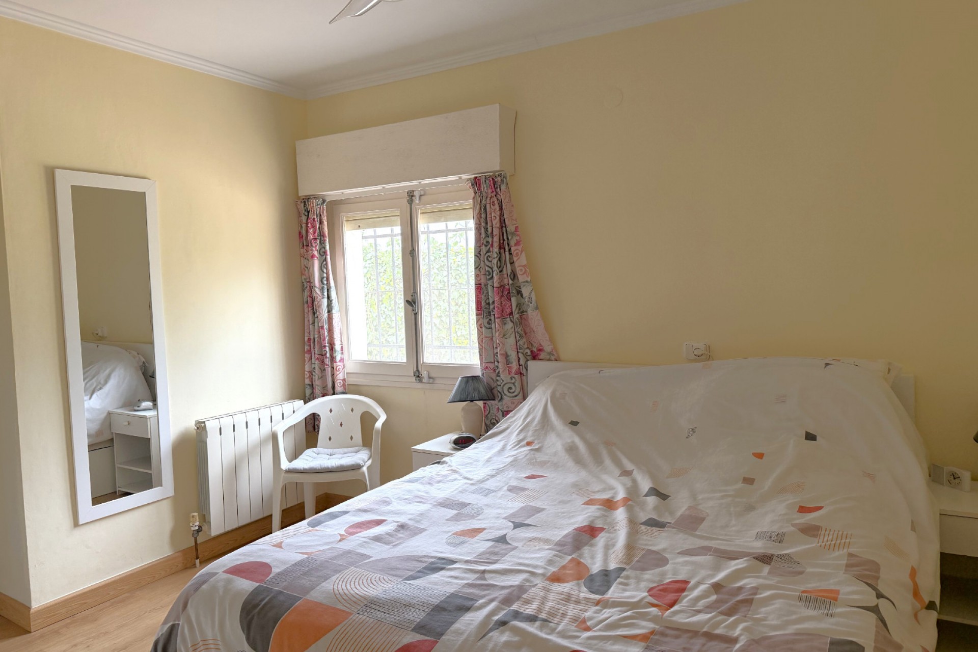 Sale - Villa -
Moraira - Pinar de Advocat