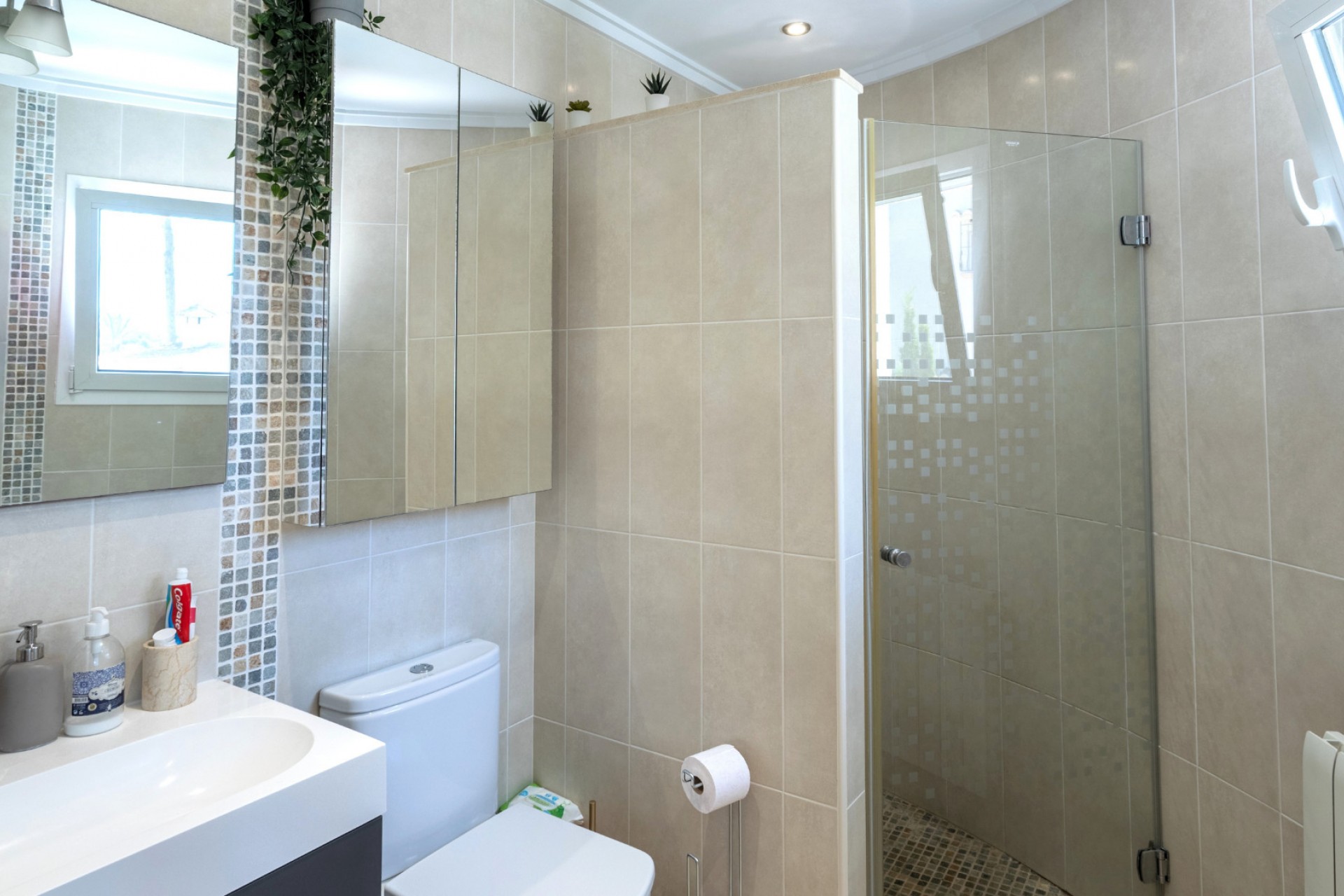 Sale - Villa -
Moraira - Pinar de Advocat