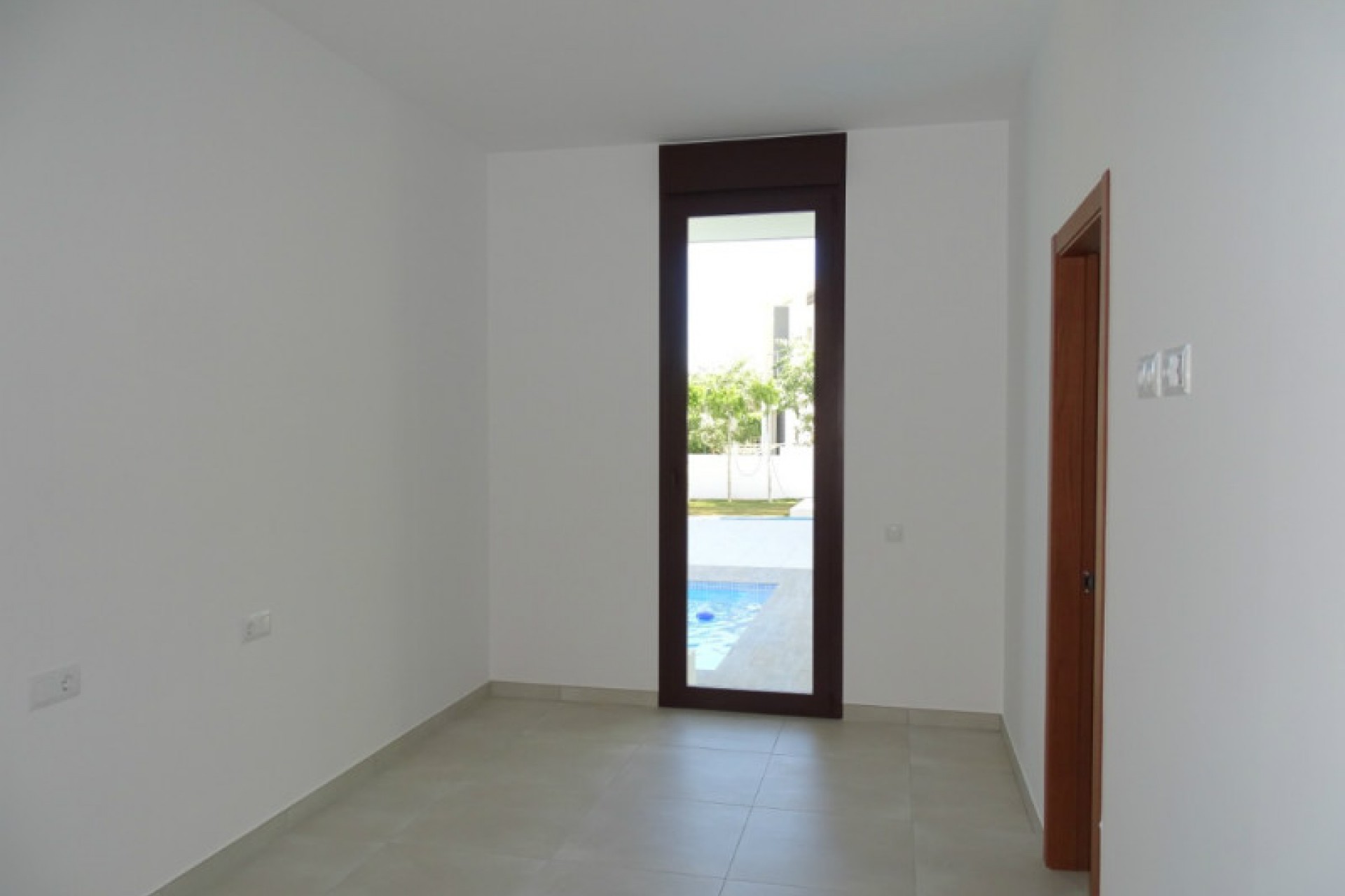 Sale - Villa -
Moraira - Pinar de l´Advocat