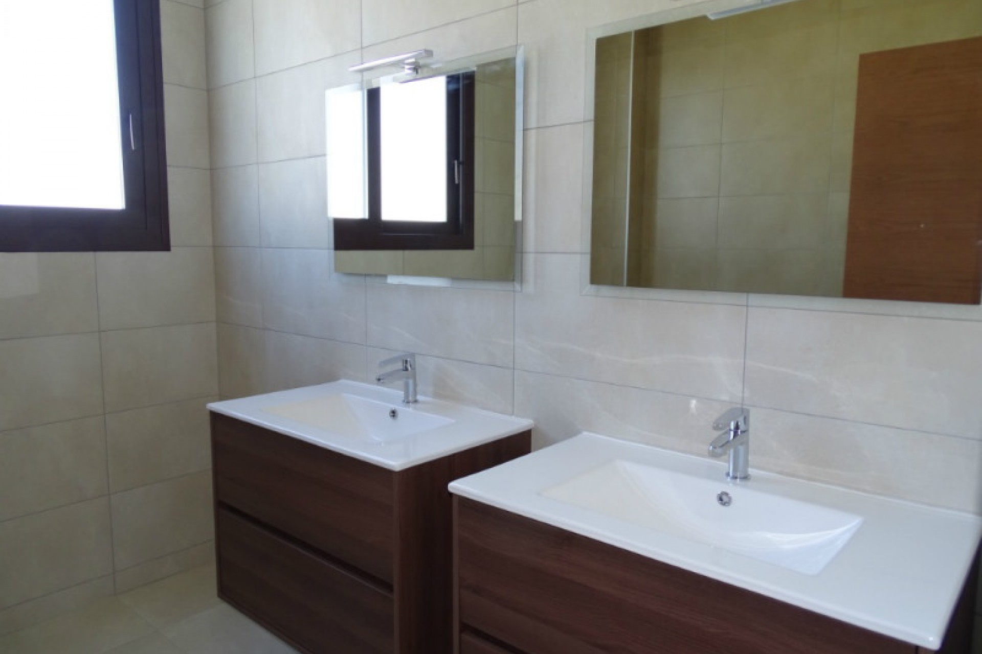 Sale - Villa -
Moraira - Pinar de l´Advocat