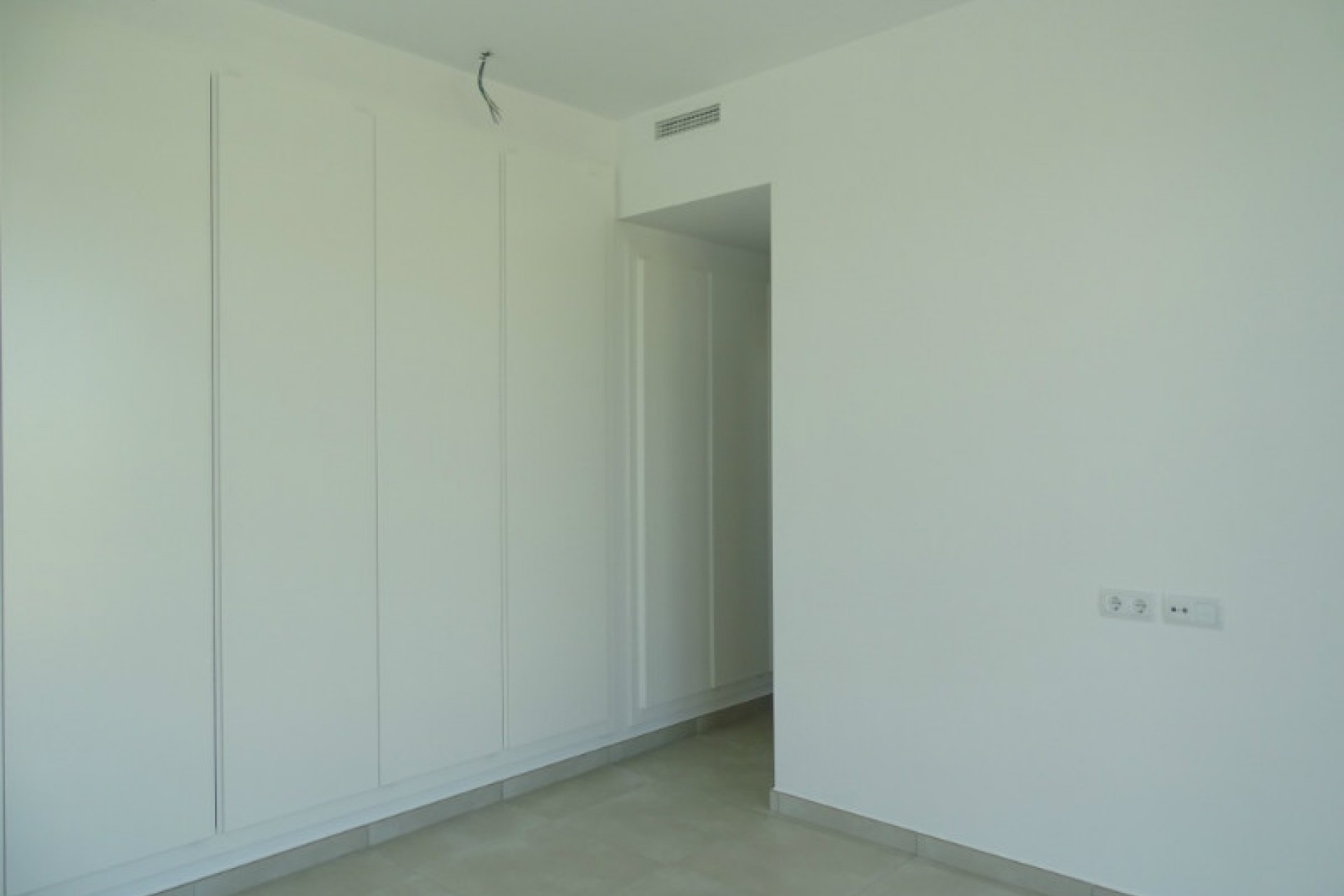 Sale - Villa -
Moraira - Pinar de l´Advocat