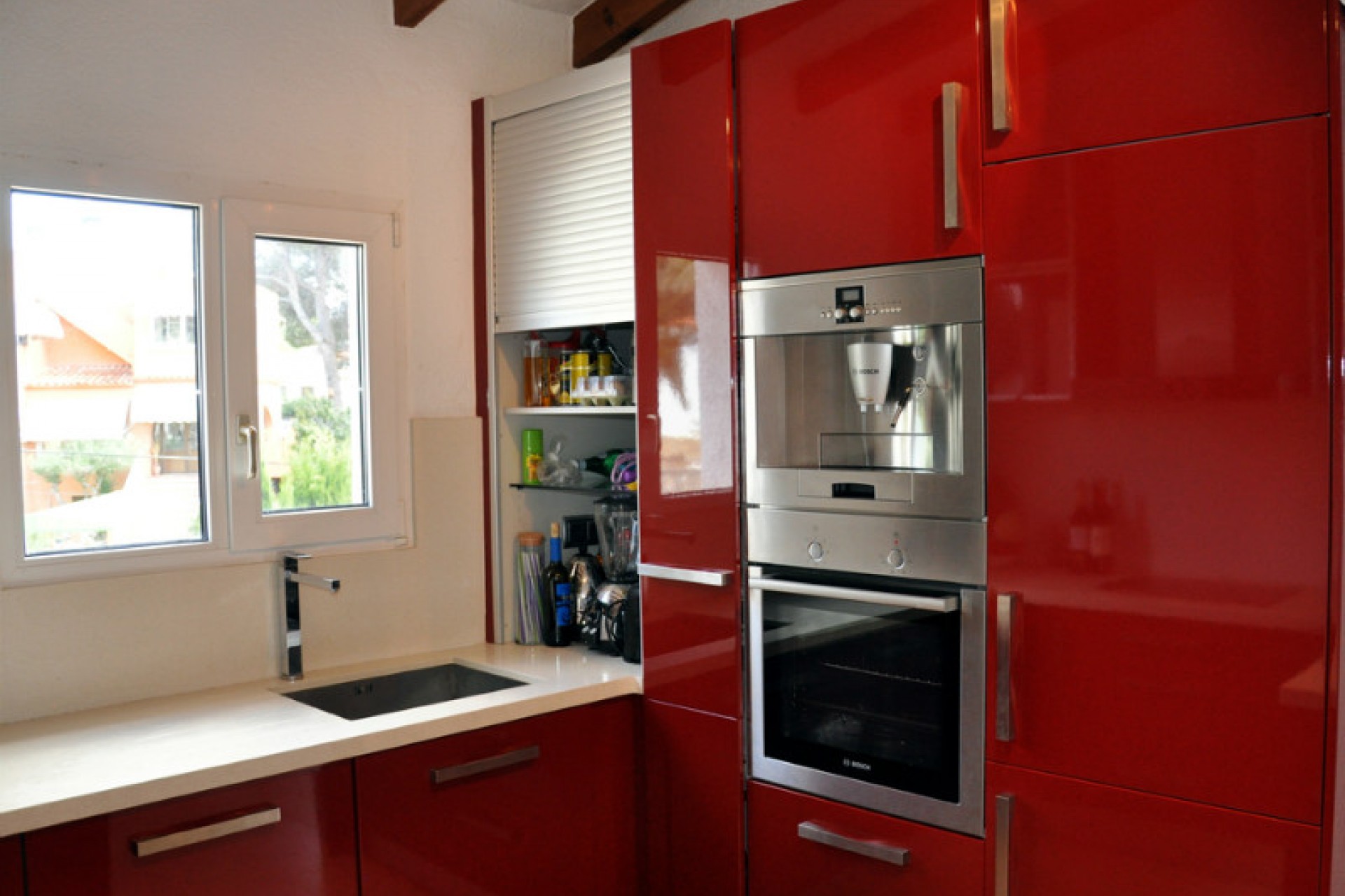 Sale - Villa -
Moraira - Pinar de l´Advocat