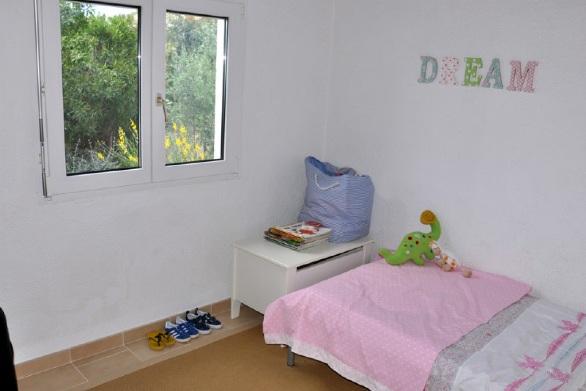 Sale - Villa -
Moraira - Pinar de l´Advocat