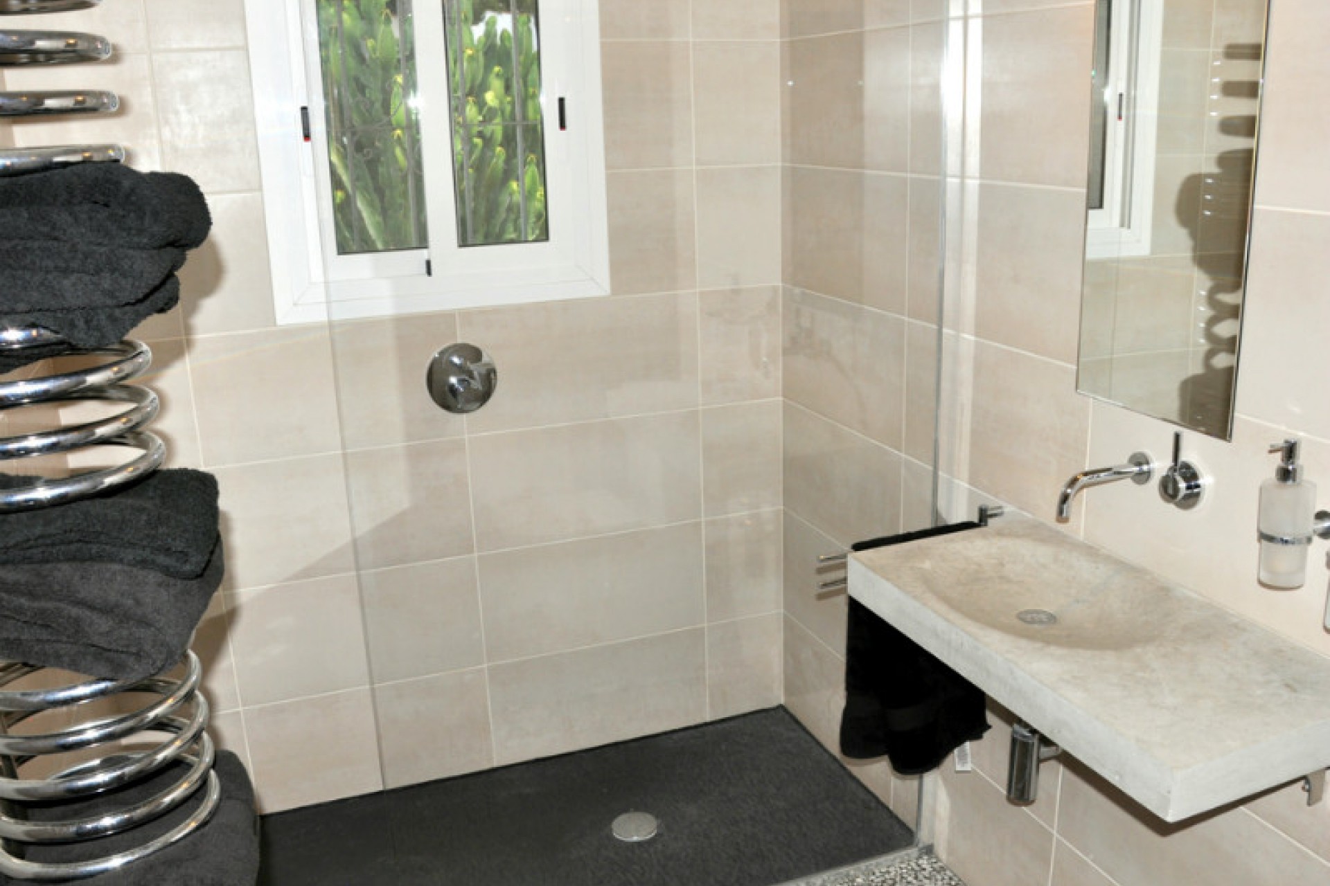 Sale - Villa -
Moraira - Pinar de l´Advocat