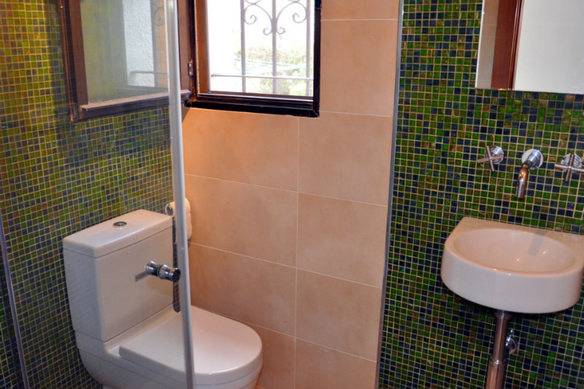 Sale - Villa -
Moraira - Pinar de l´Advocat