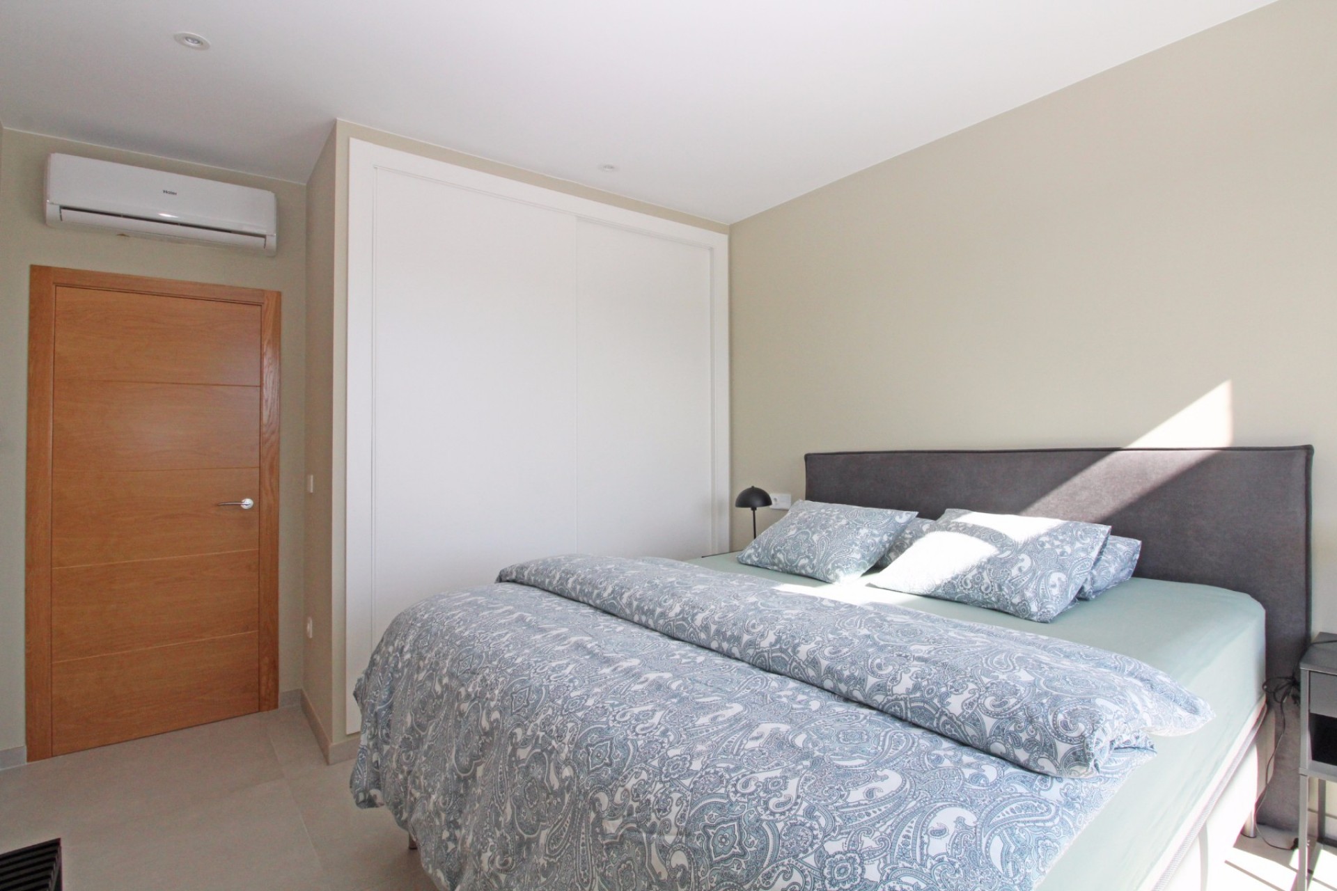 Sale - Villa -
Moraira - Pinar de l´Advocat