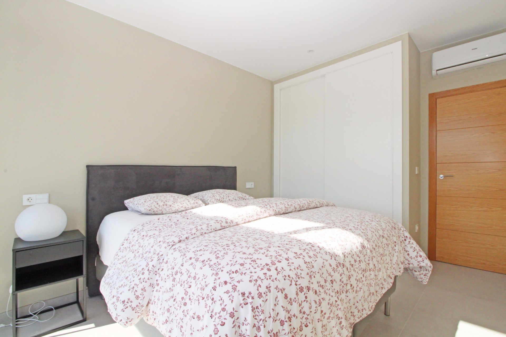 Sale - Villa -
Moraira - Pinar de l´Advocat