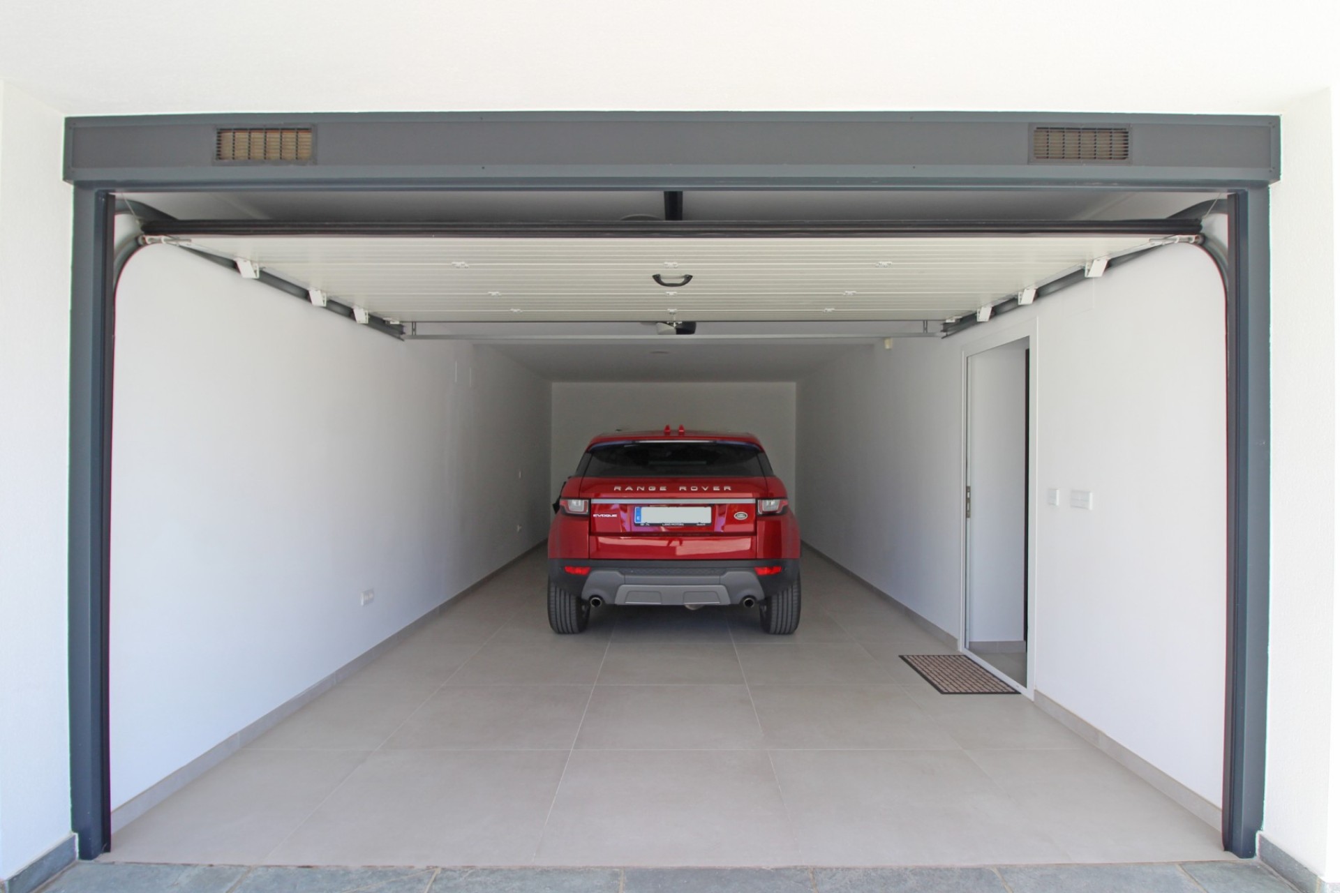 Sale - Villa -
Moraira - Pinar de l´Advocat