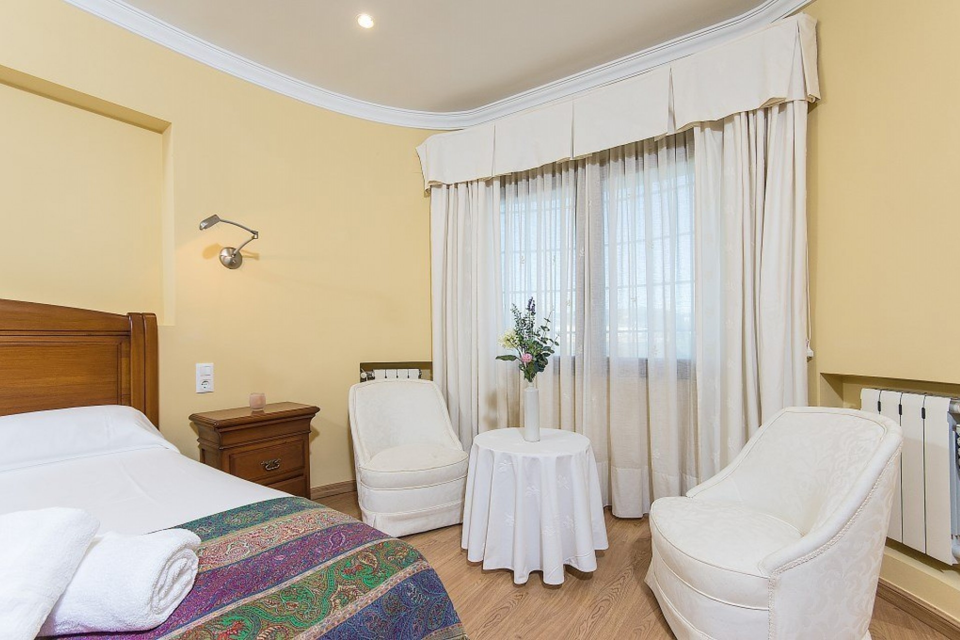 Sale - Villa -
Moraira - Pinar de l´Advocat