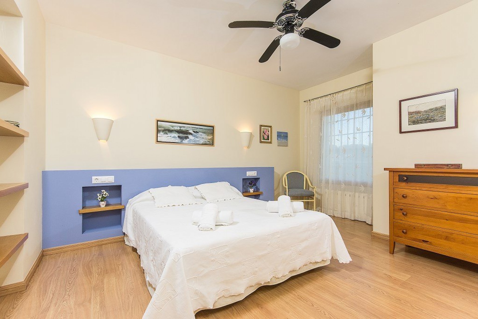 Sale - Villa -
Moraira - Pinar de l´Advocat