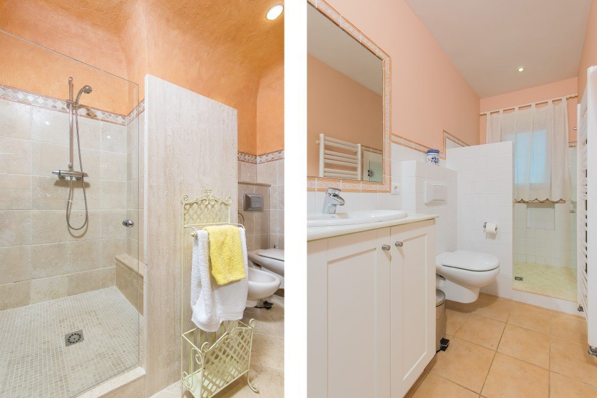 Sale - Villa -
Moraira - Pinar de l´Advocat