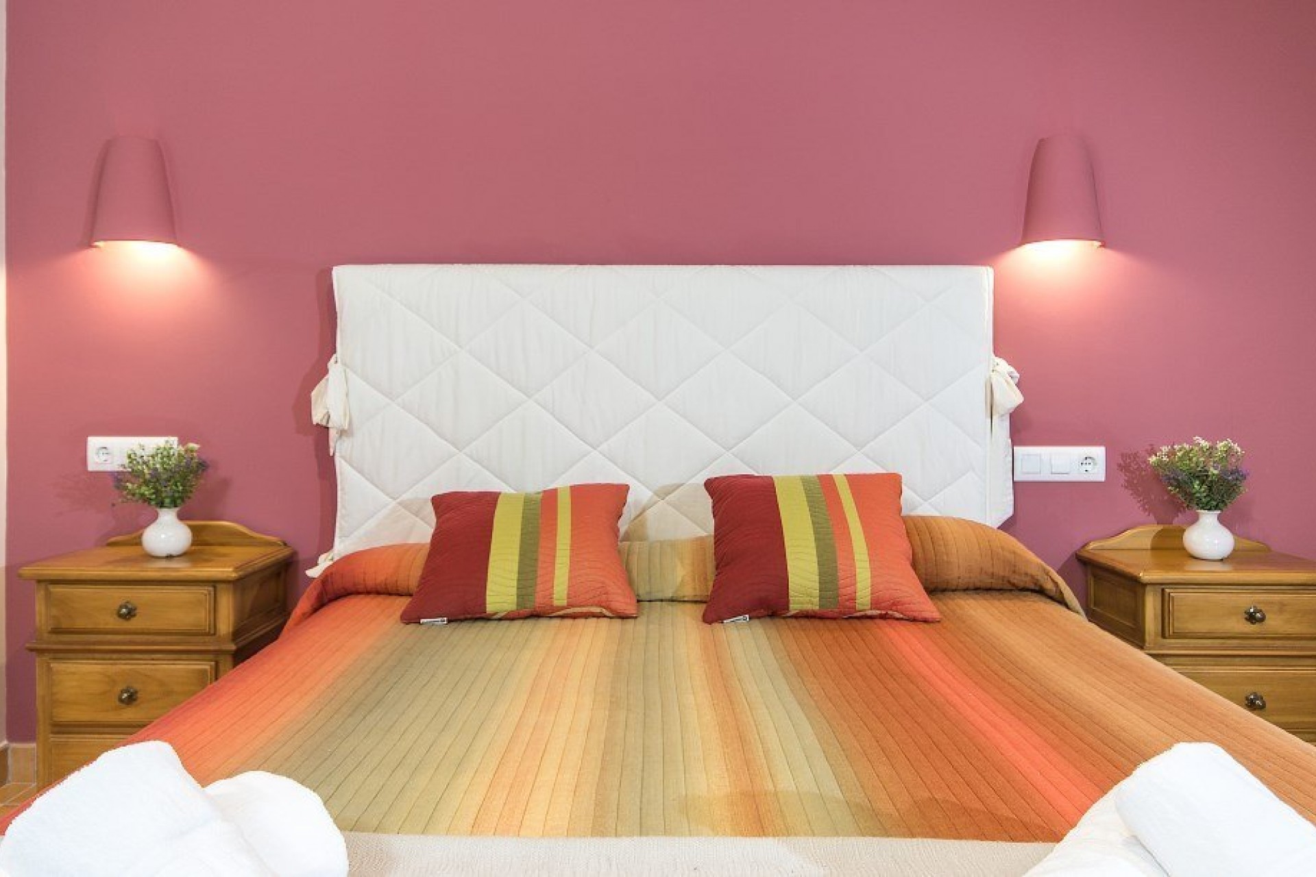 Sale - Villa -
Moraira - Pinar de l´Advocat