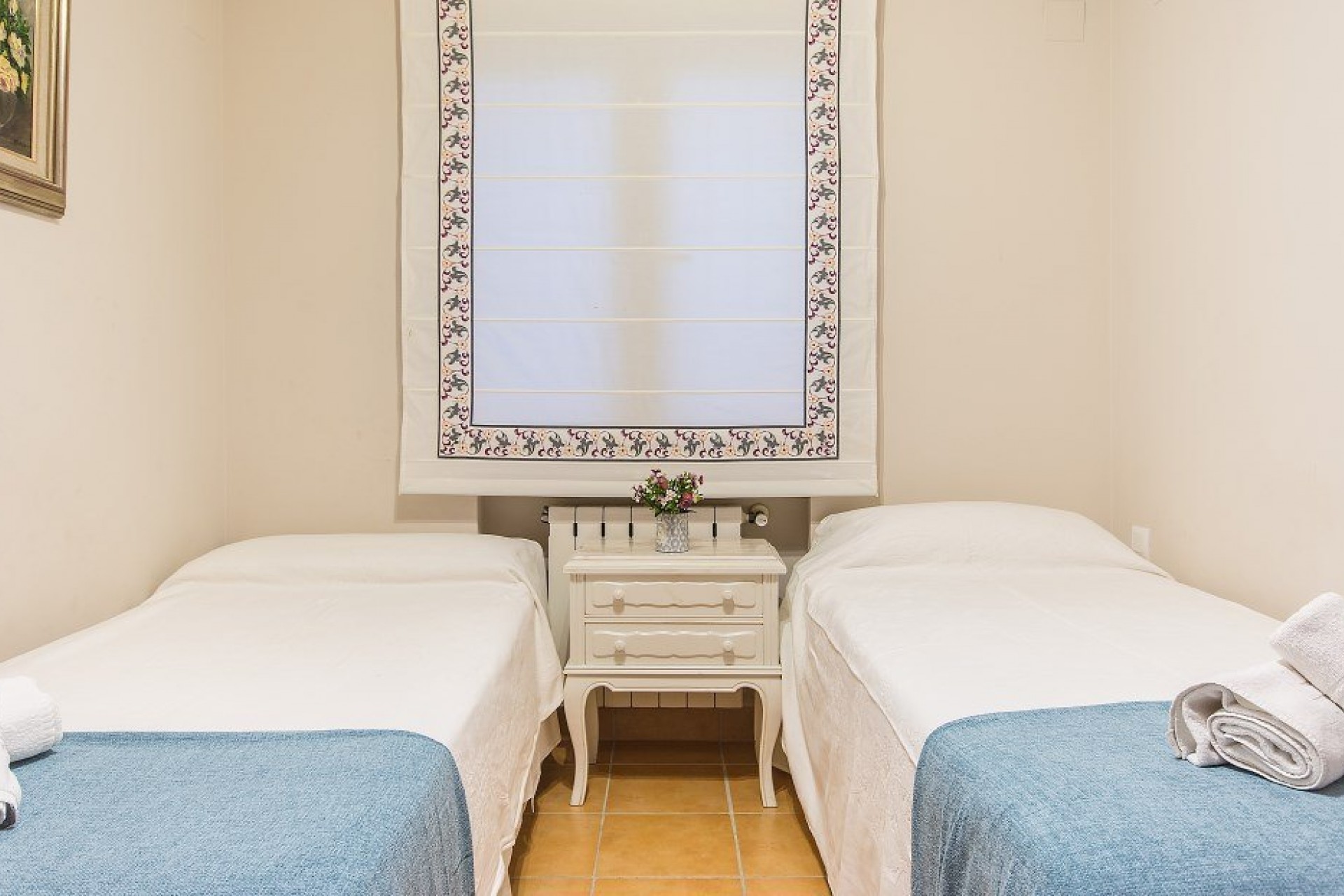 Sale - Villa -
Moraira - Pinar de l´Advocat