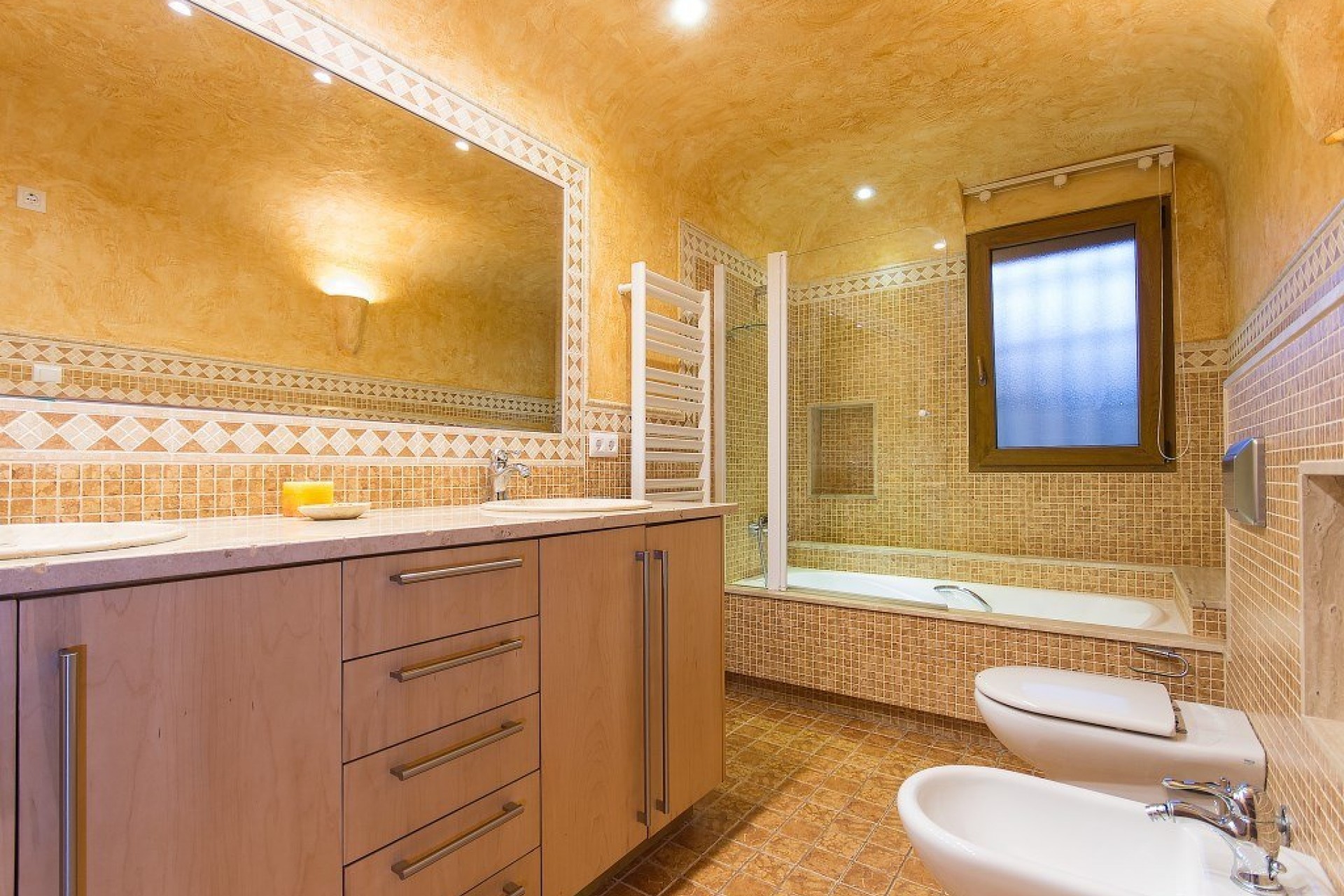 Sale - Villa -
Moraira - Pinar de l´Advocat