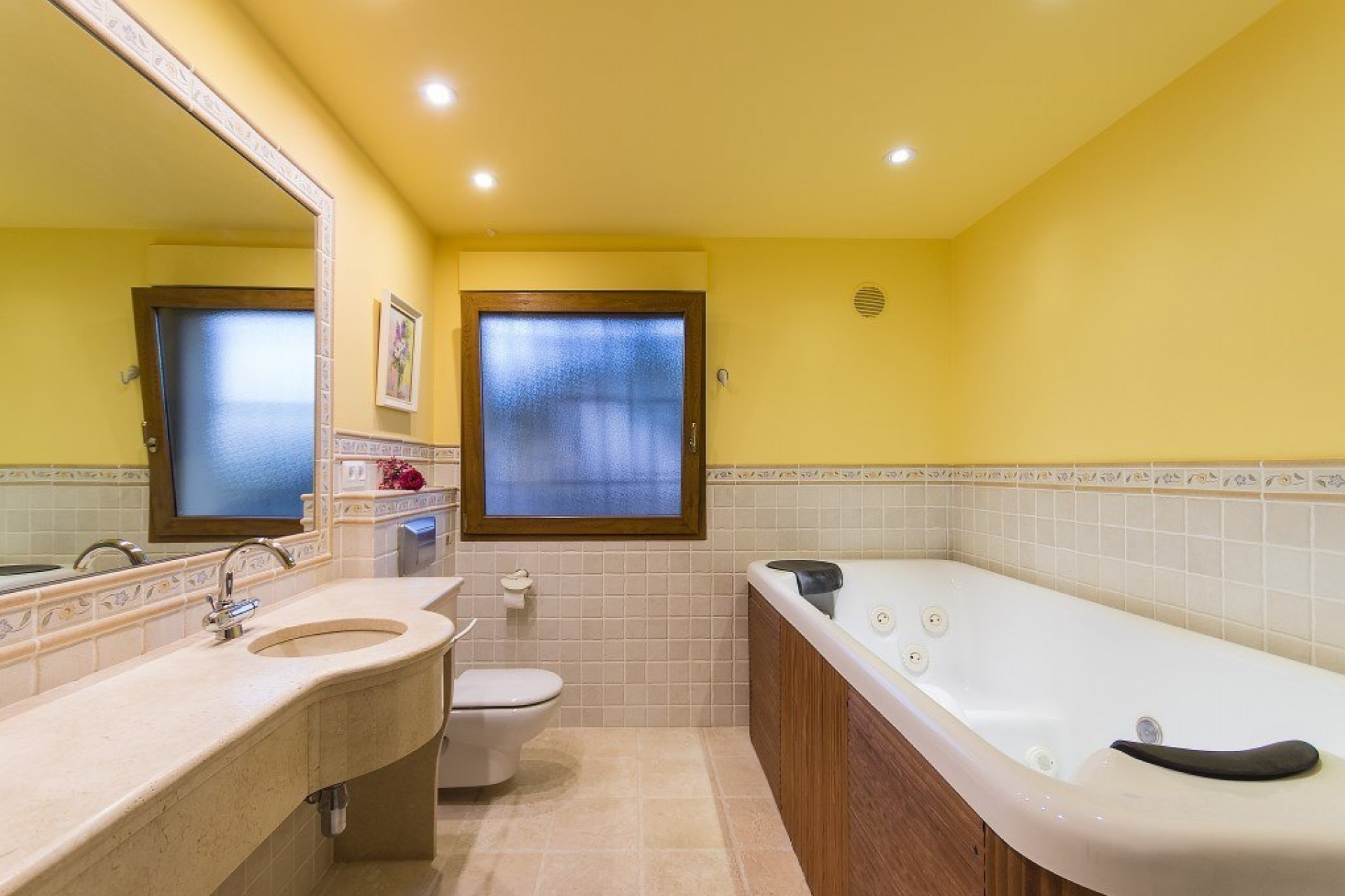 Sale - Villa -
Moraira - Pinar de l´Advocat