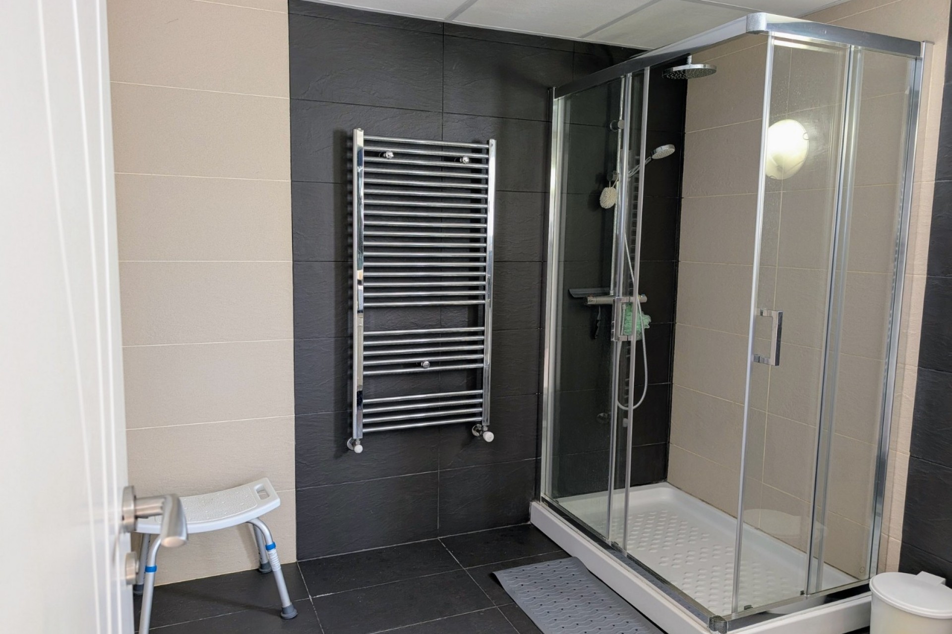 Sale - Villa -
Moraira - Pinar de l´Advocat