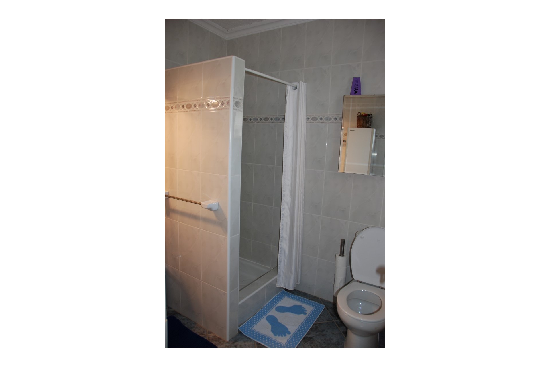 Sale - Villa -
Moraira - Pinar de l´Advocat