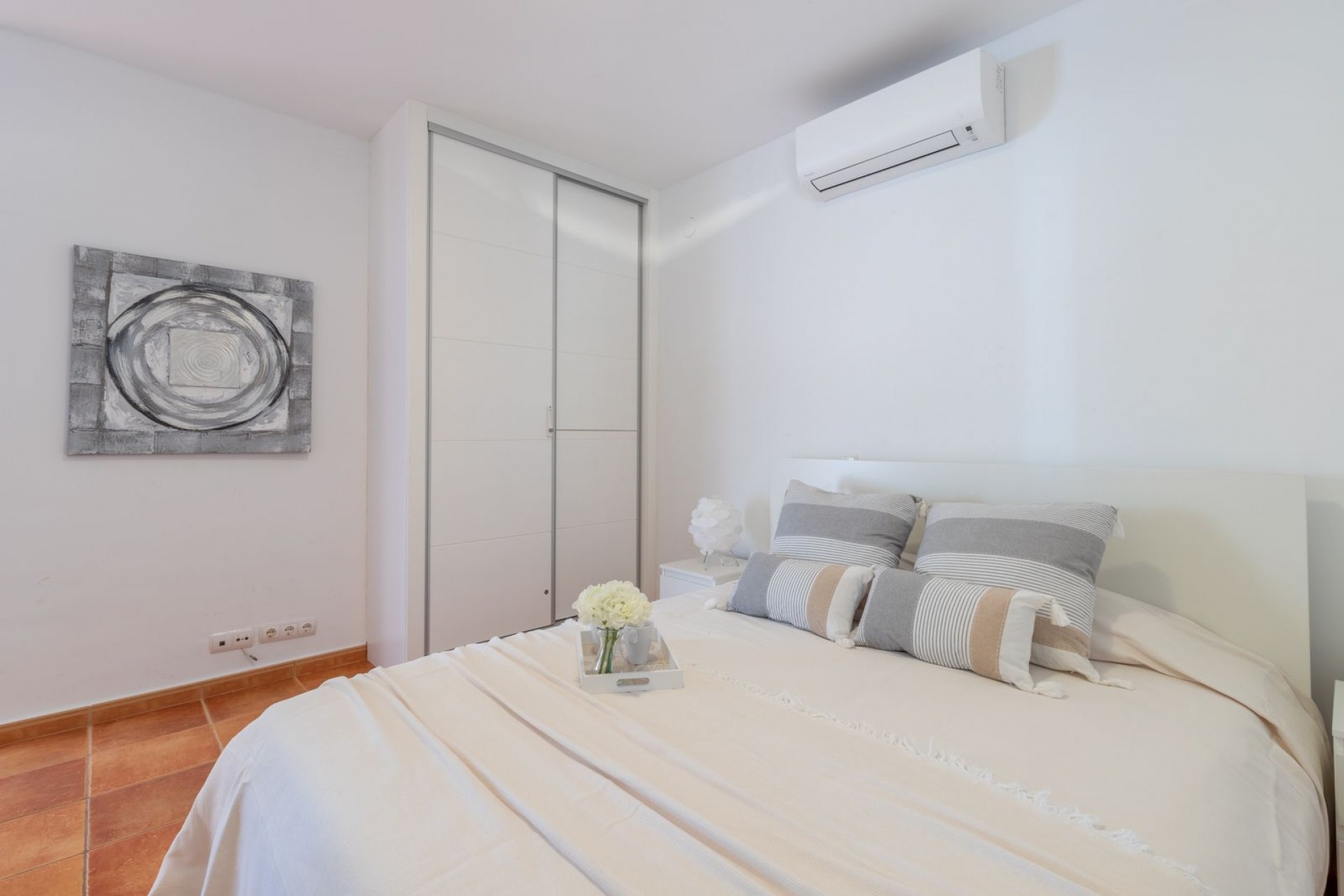 Sale - Villa -
Moraira - Pinar de l´Advocat