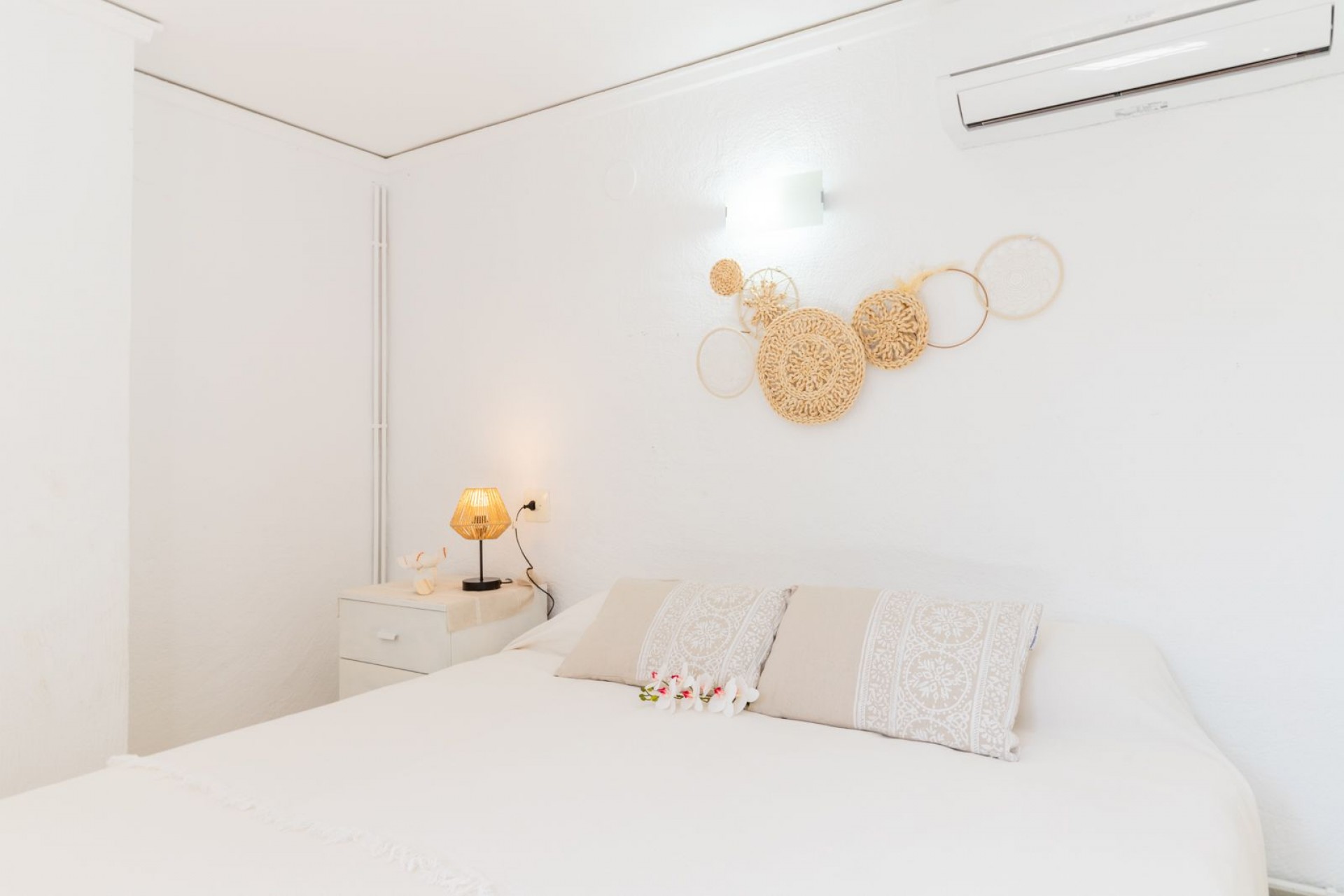 Sale - Villa -
Moraira - Pinar de l´Advocat