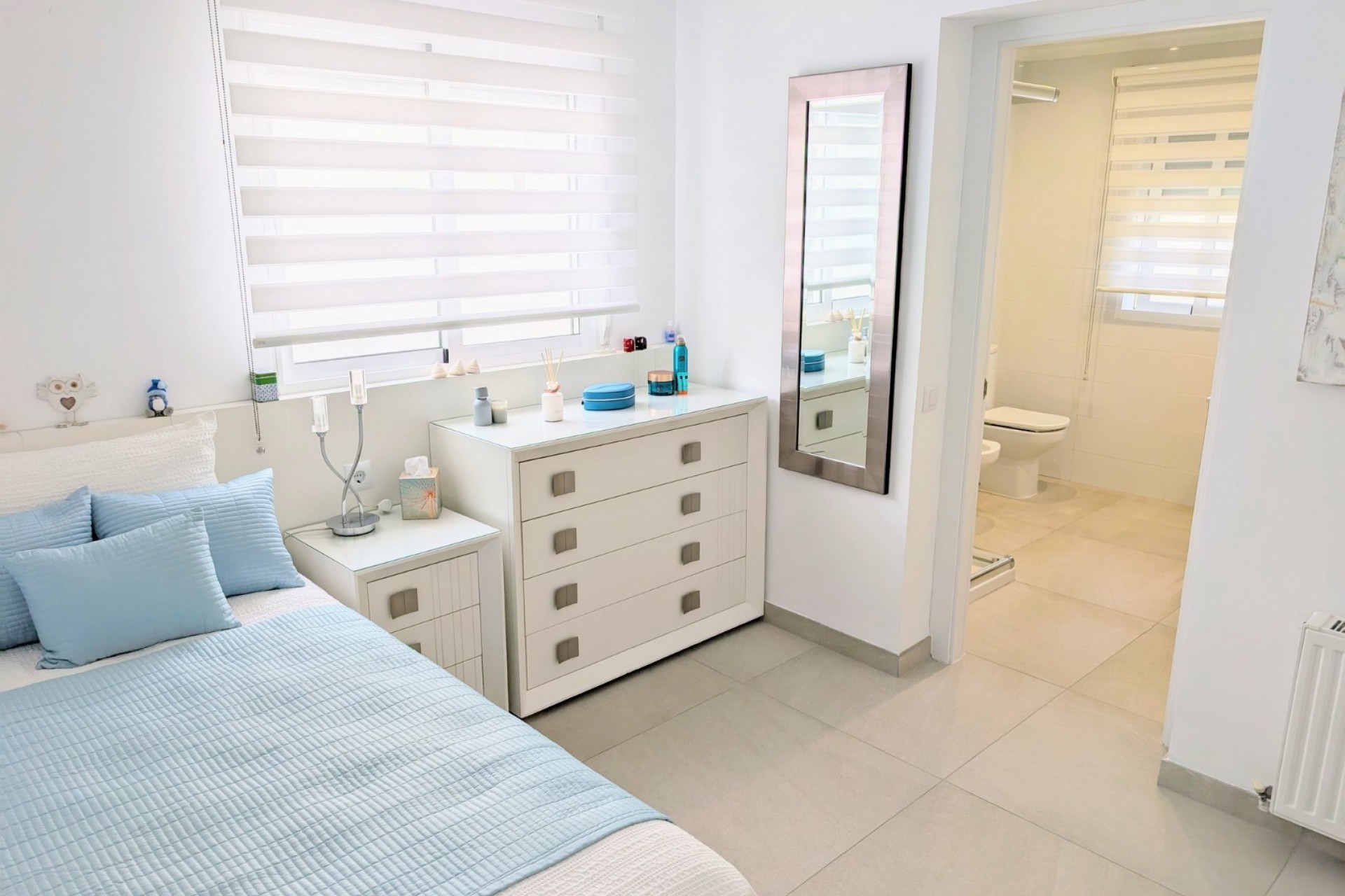 Sale - Villa -
Moraira - Pinar de l´Advocat