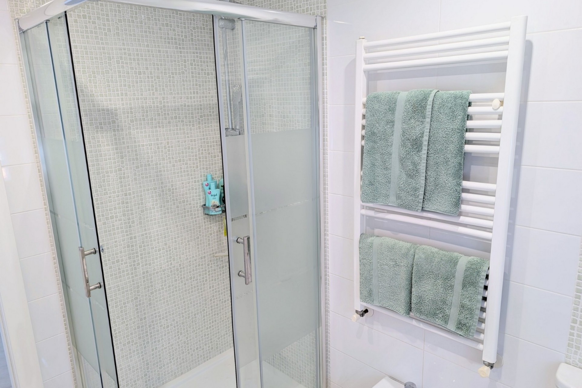 Sale - Villa -
Moraira - Pinar de l´Advocat